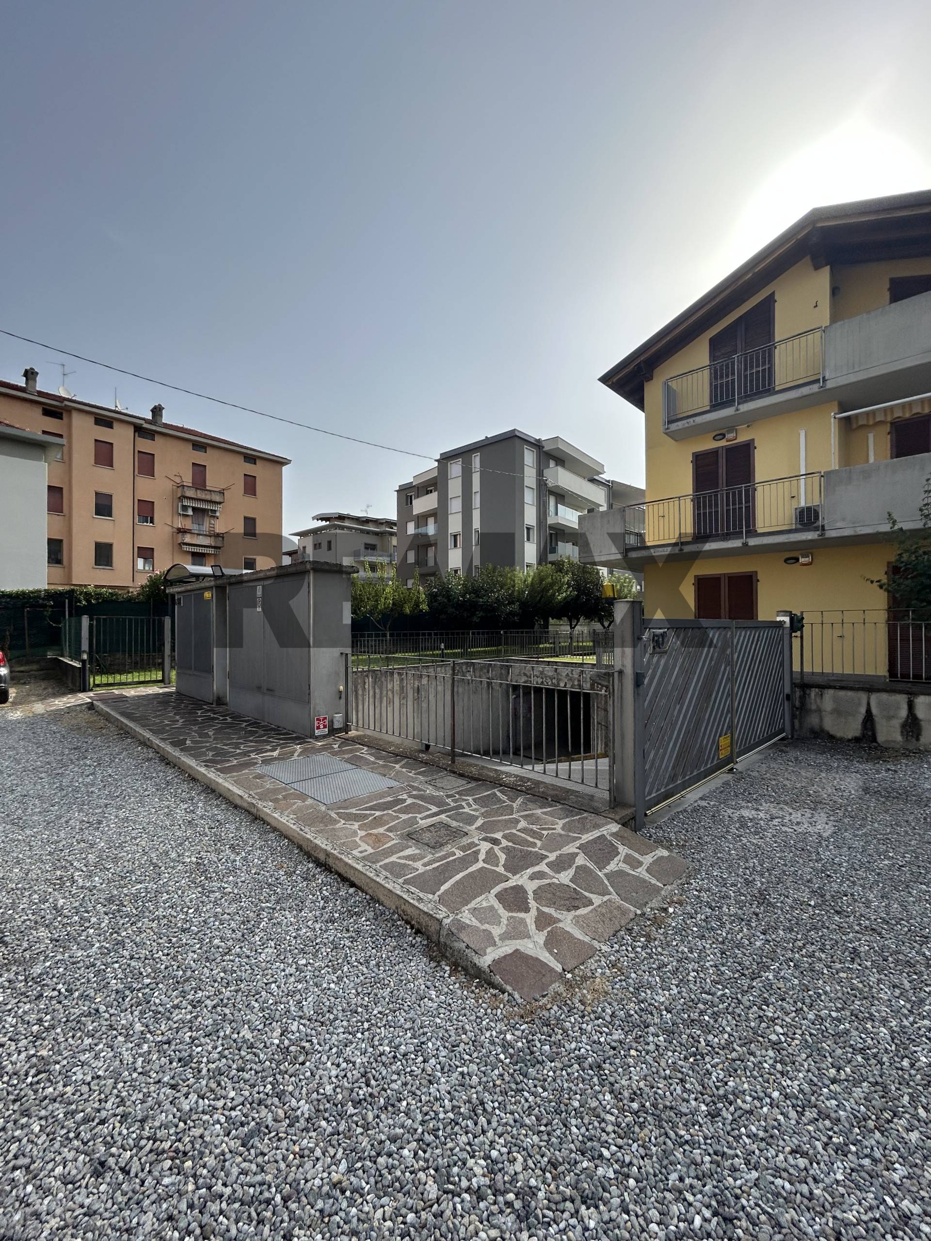 Appartamento in vendita a Bergamo, Canovin... - foto 7