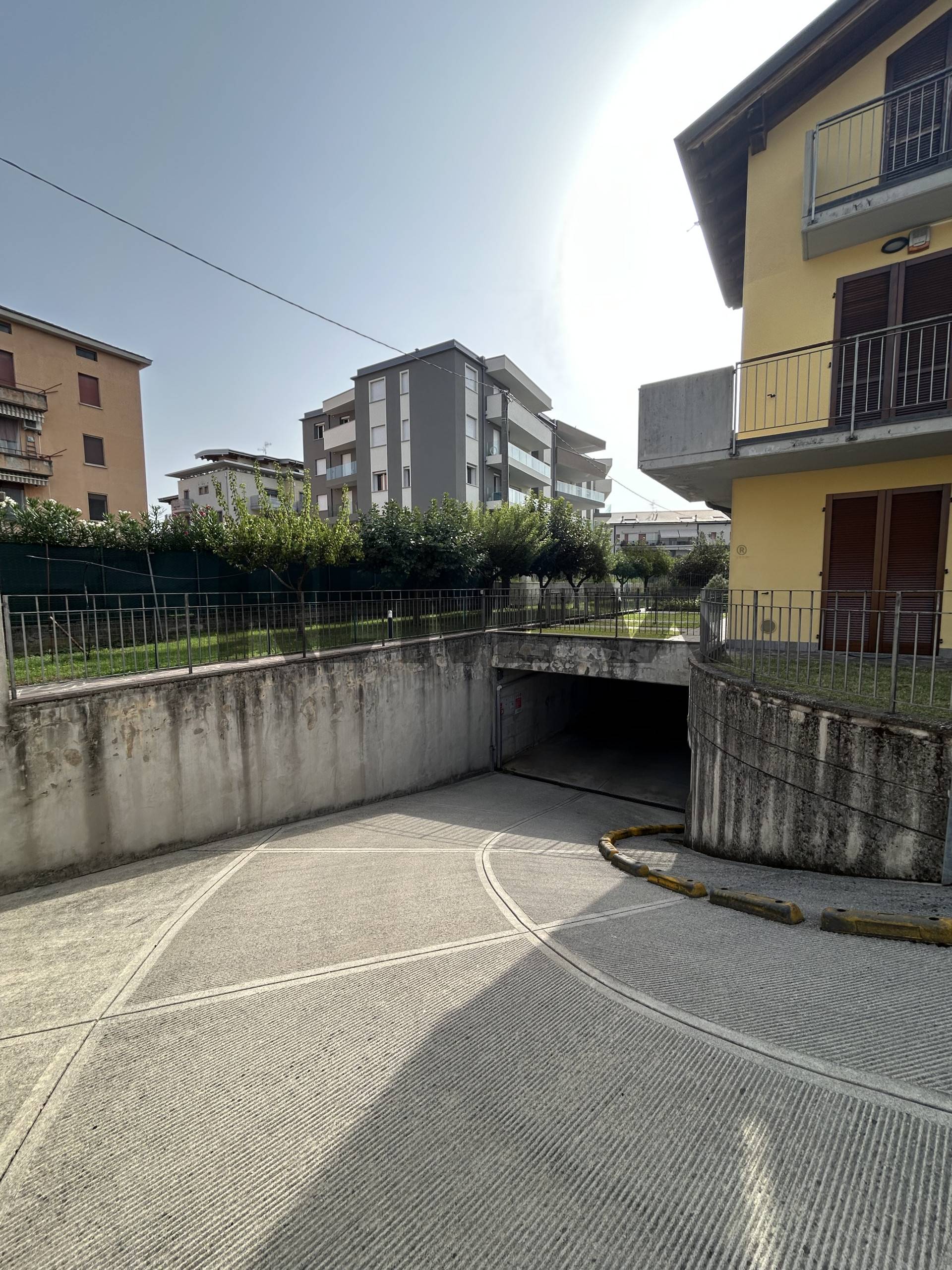 Appartamento in vendita a Bergamo, Canovin... - foto 8