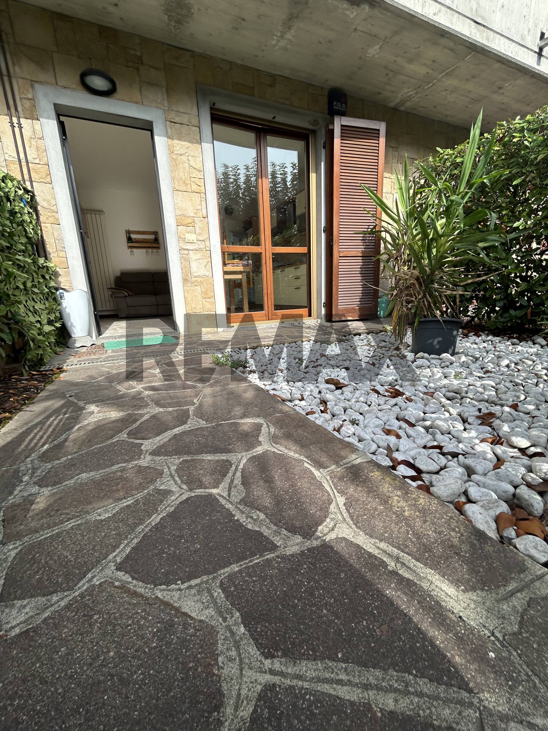 Appartamento in vendita a Bergamo, Canovin... - foto 2