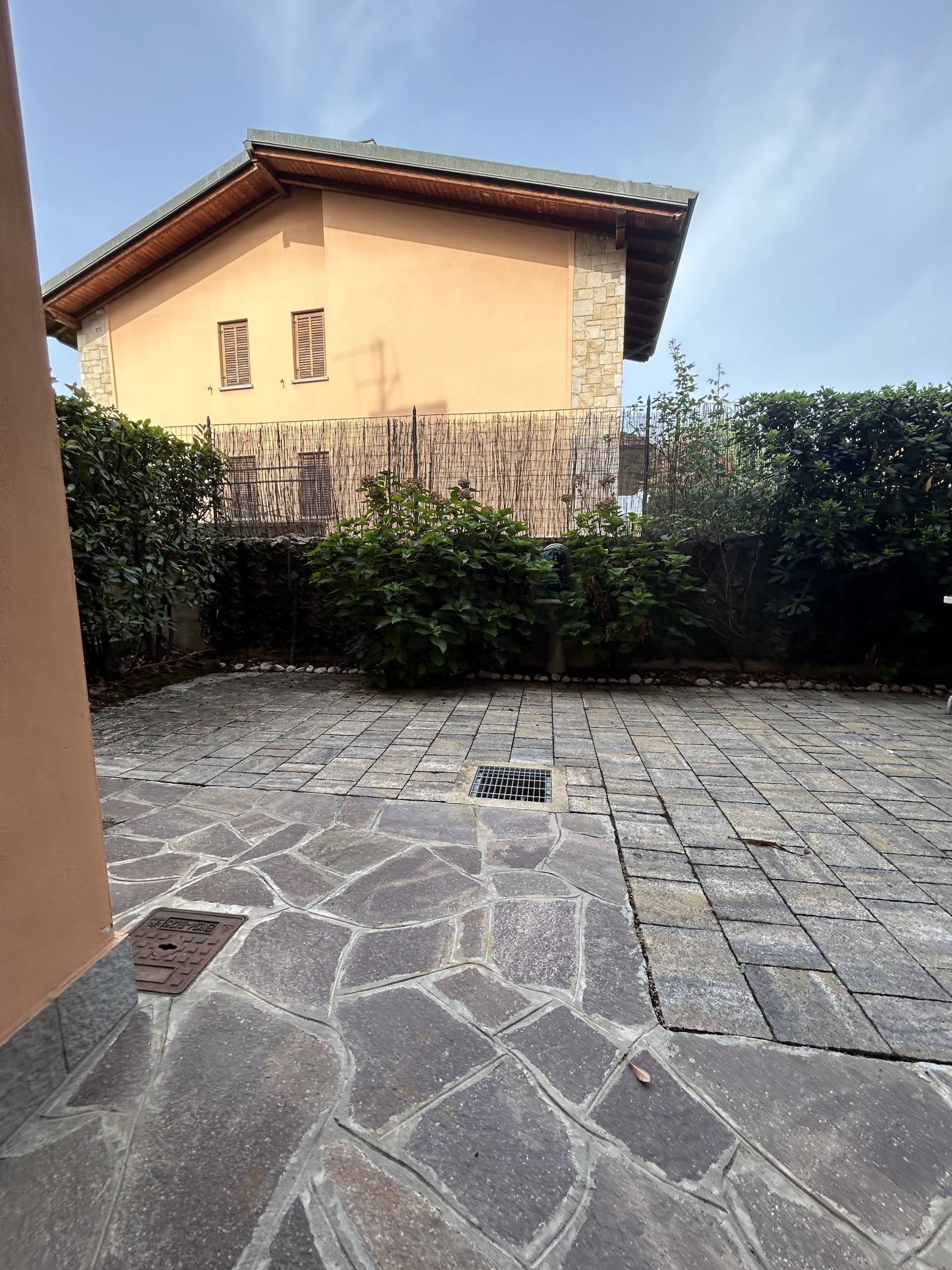 Appartamento in vendita a Bergamo, Canovin... - foto 5