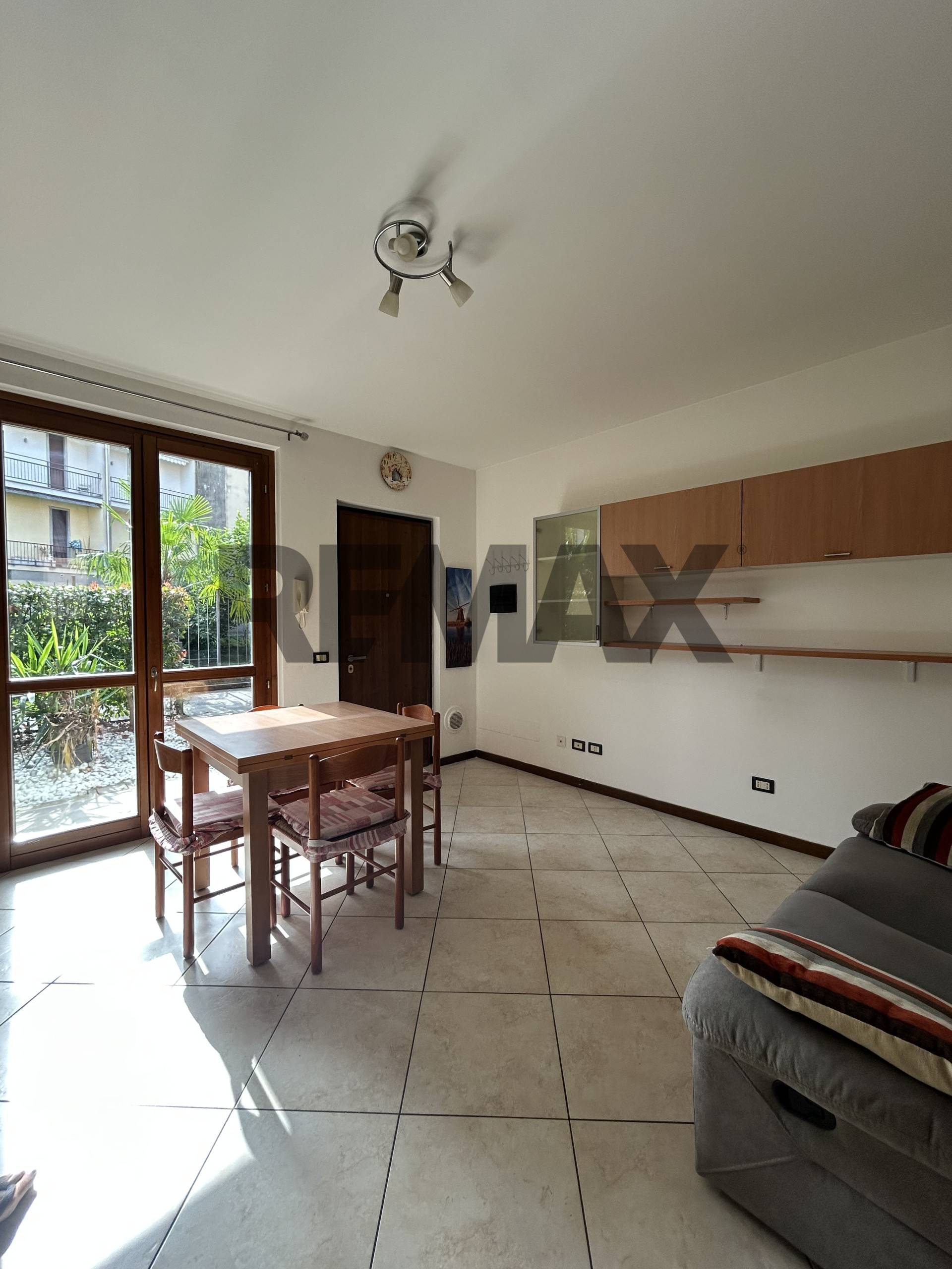 Appartamento in vendita a Bergamo, Canovin... - foto 4