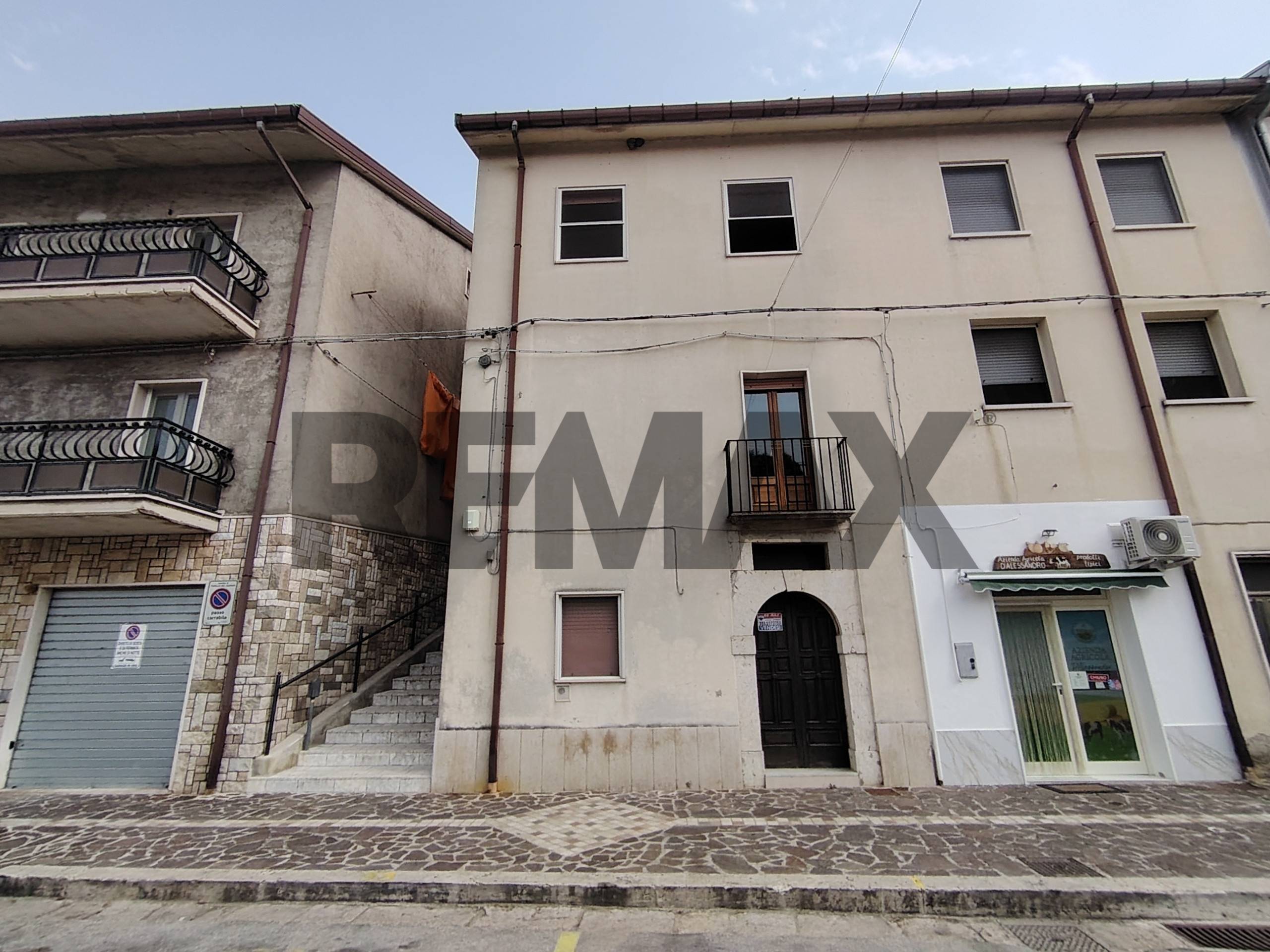 Casa Indipendente in vendita a Torella del... - foto 3
