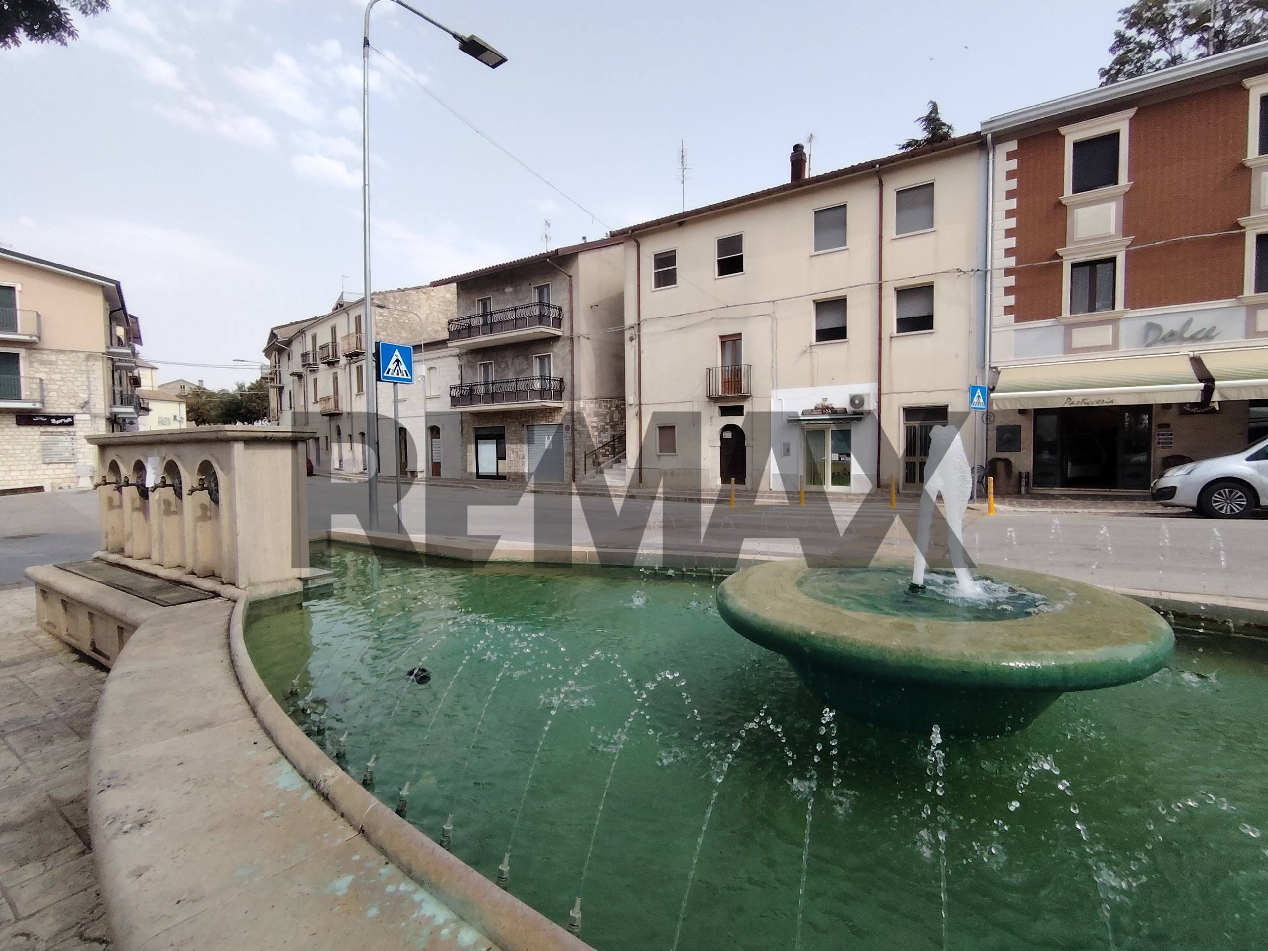 Casa Indipendente in vendita a Torella del... - foto 5