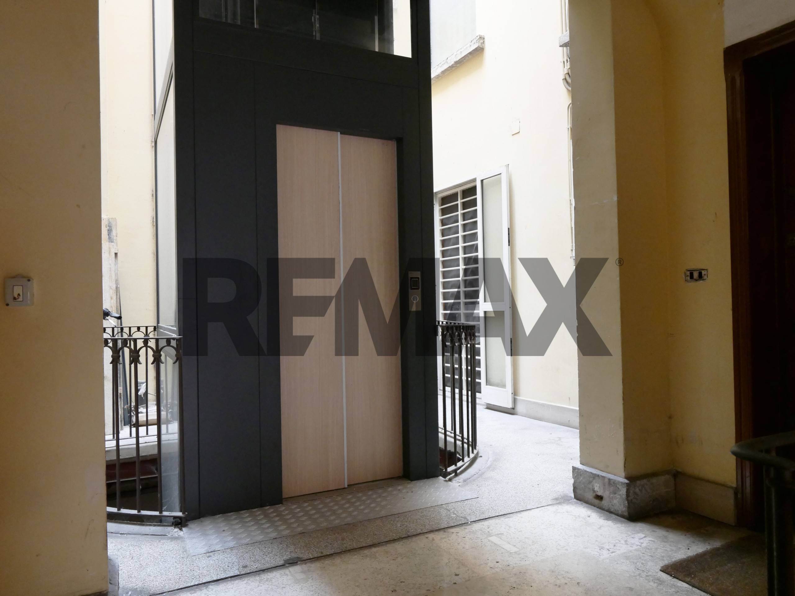 Appartamento Bari