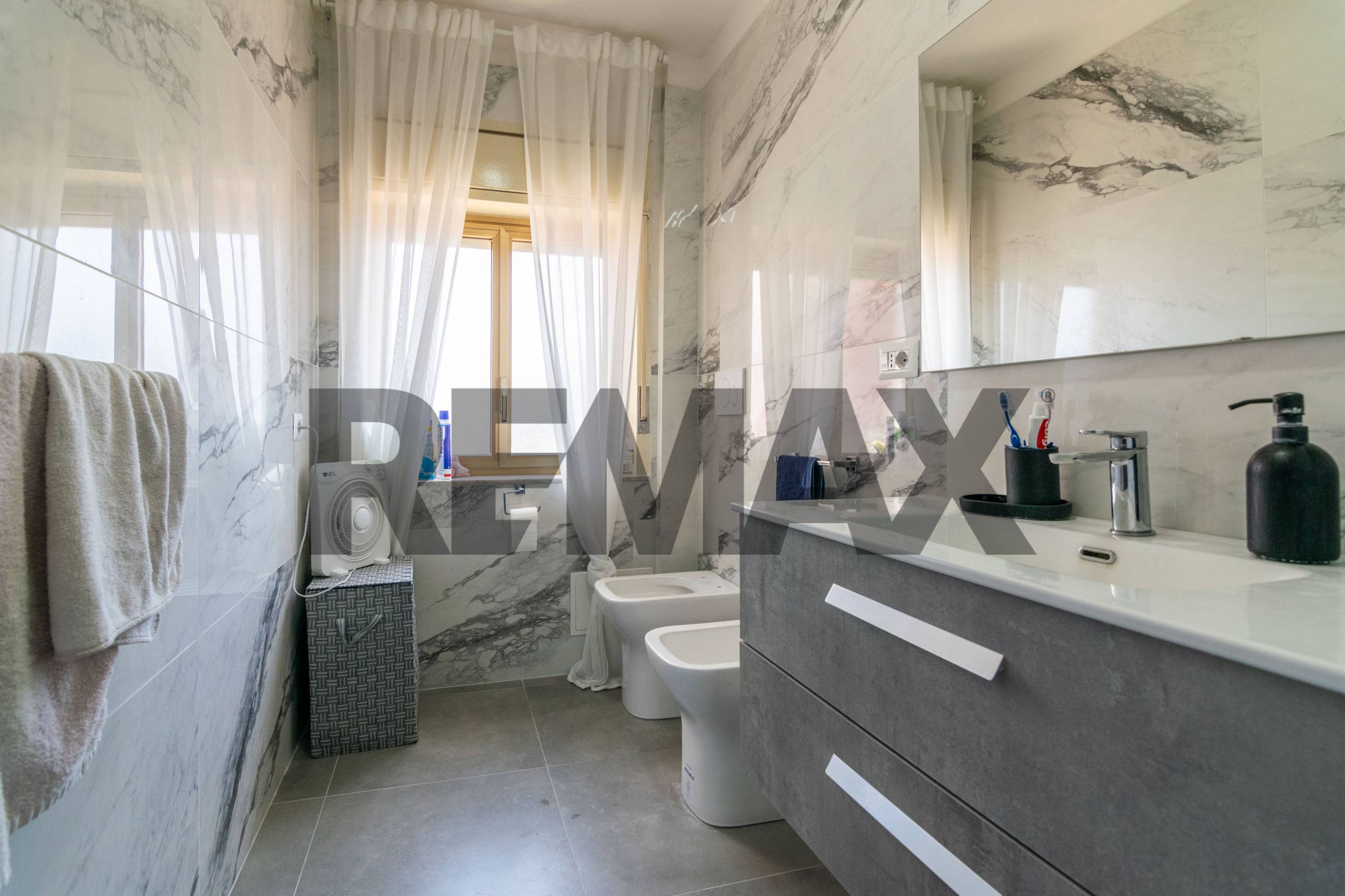 Appartamento in vendita a Misterbianco - foto 6
