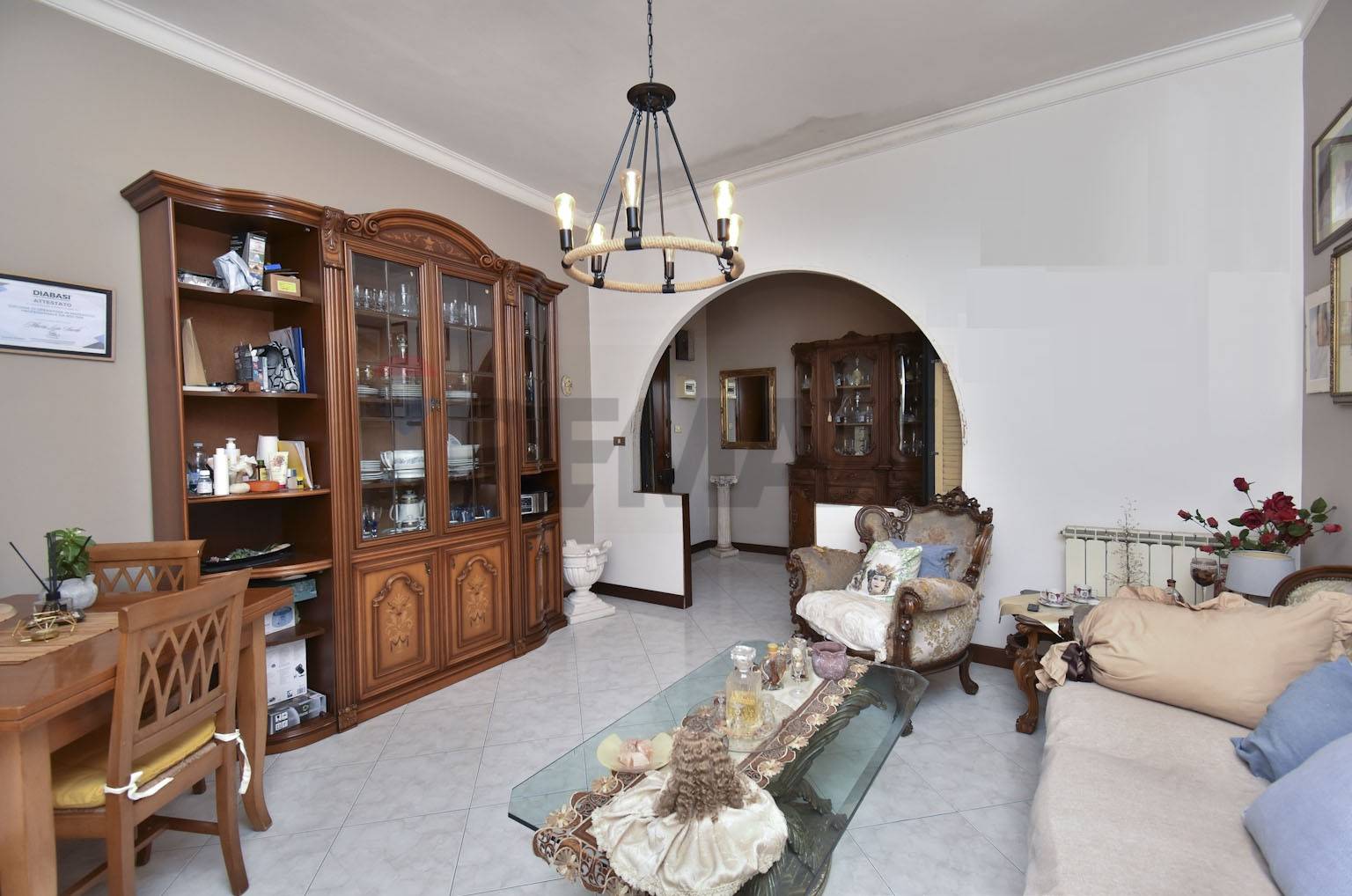 Appartamento in vendita a Gravina di Catania - foto 4