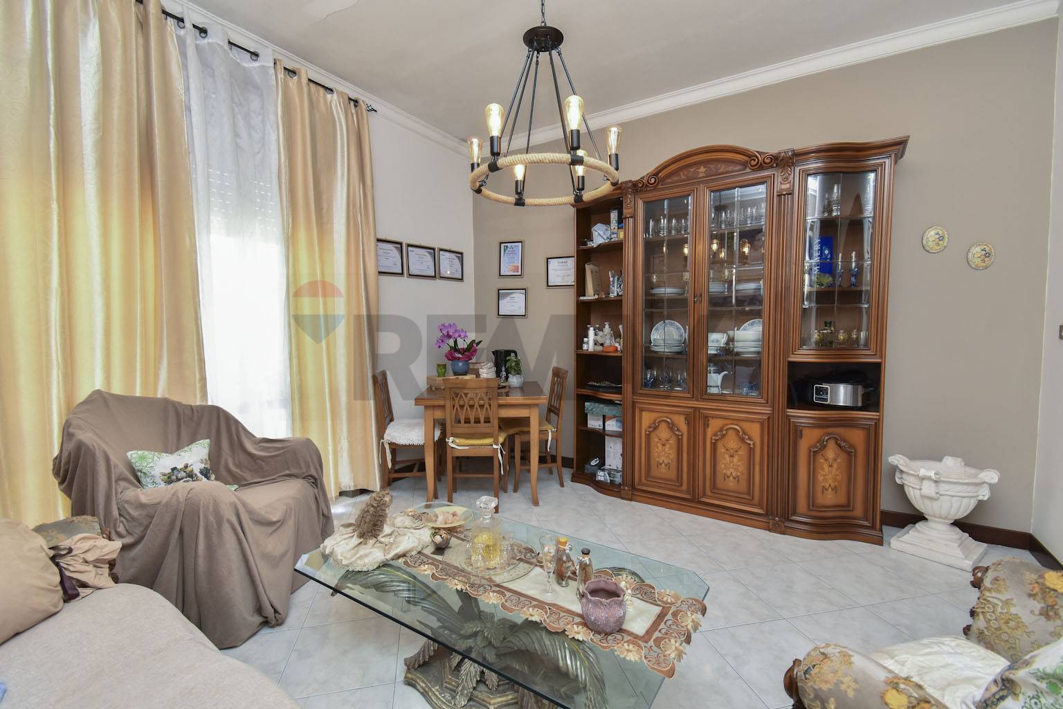Appartamento in vendita a Gravina di Catania - foto 5