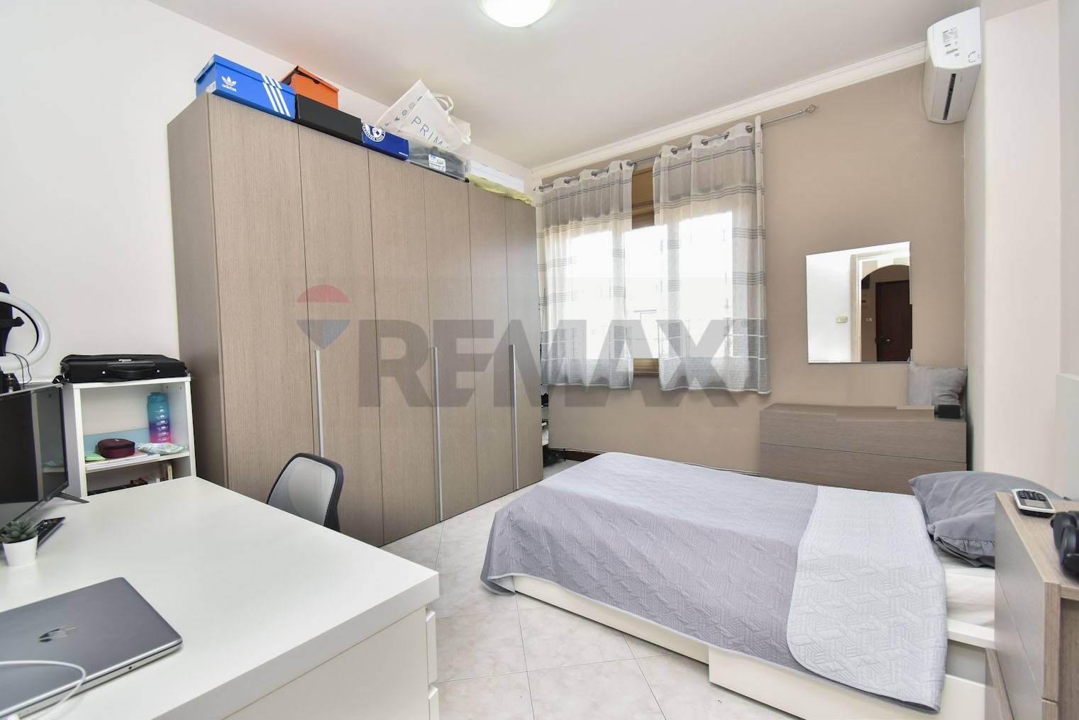 Appartamento in vendita a Gravina di Catania - foto 10