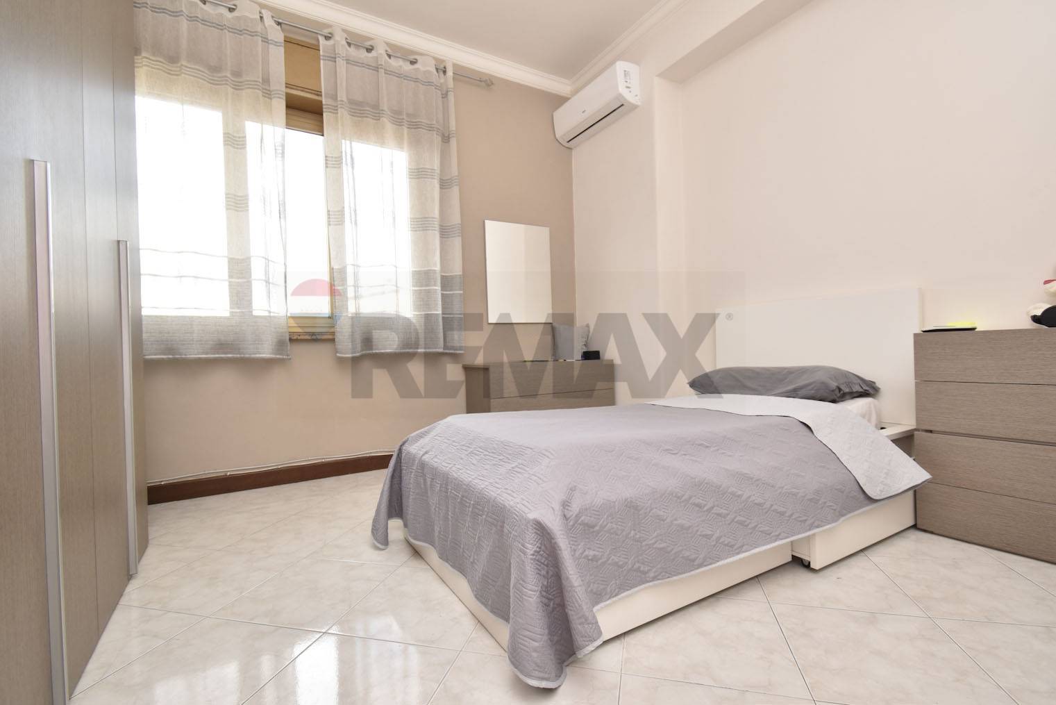 Appartamento in vendita a Gravina di Catania - foto 1