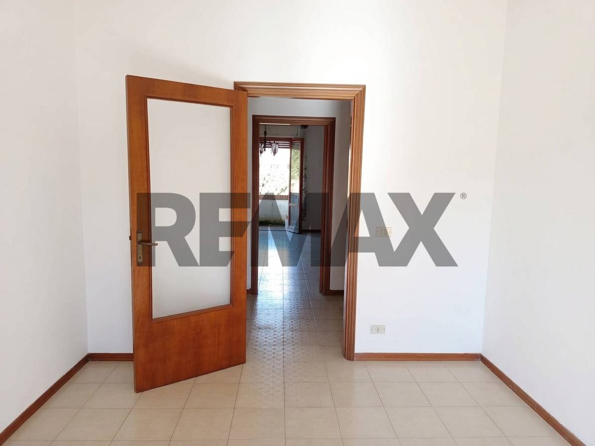 Appartamento in vendita a Montefano - foto 3