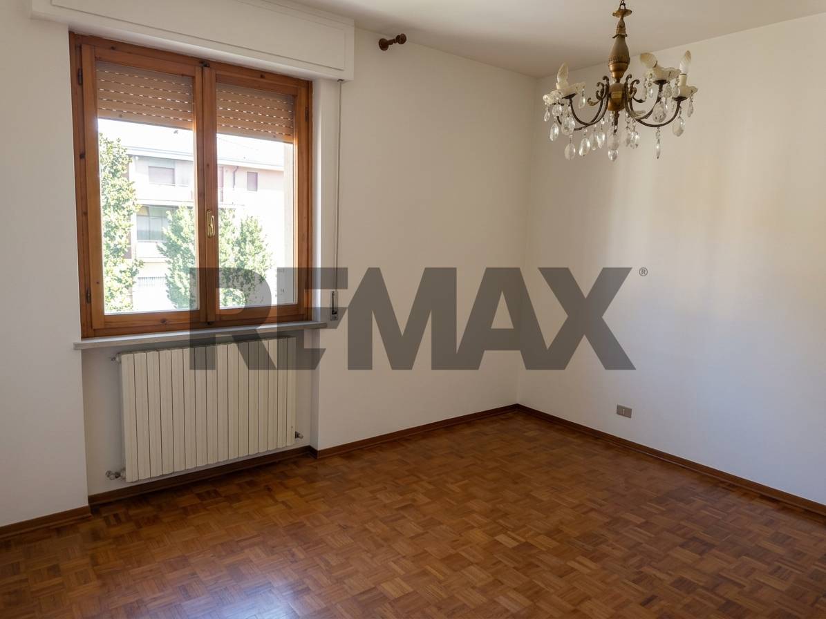 Appartamento in vendita a Montefano - foto 5