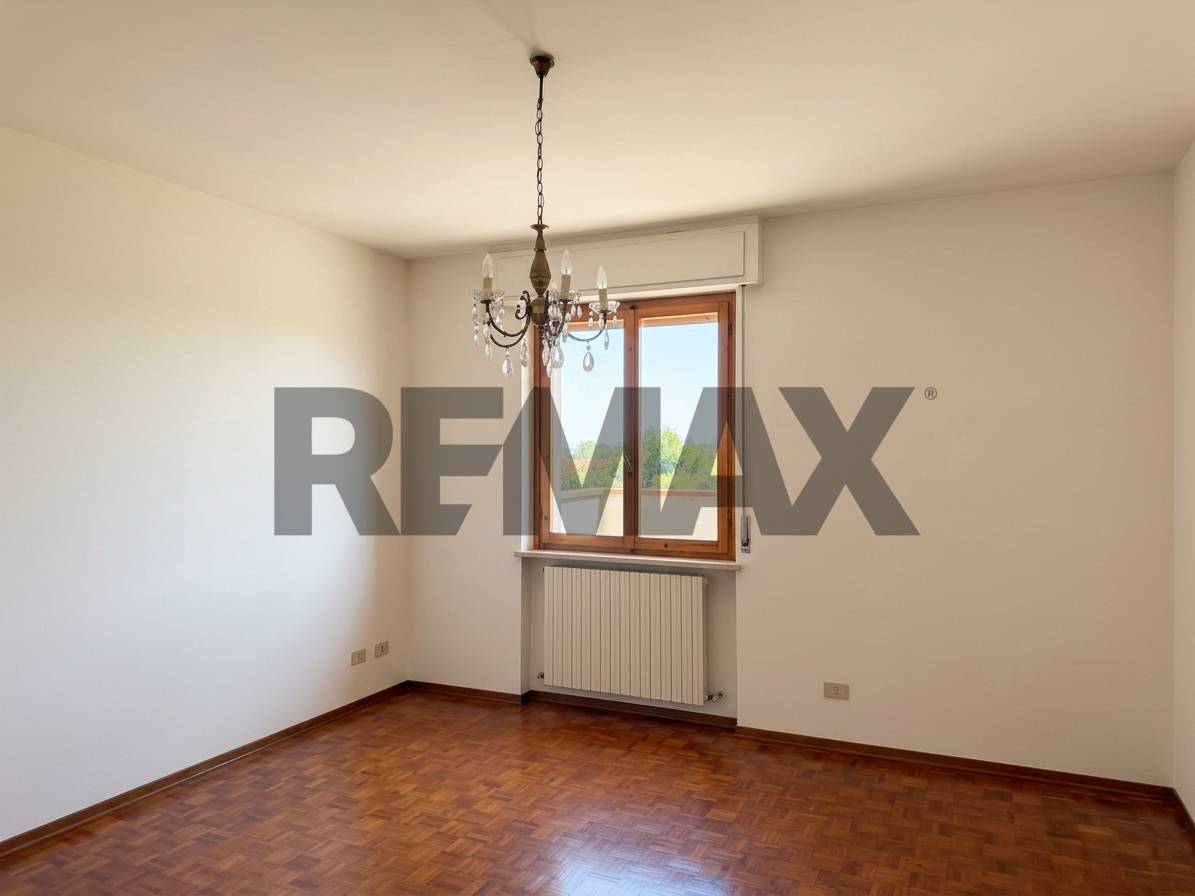 Appartamento in vendita a Montefano - foto 7