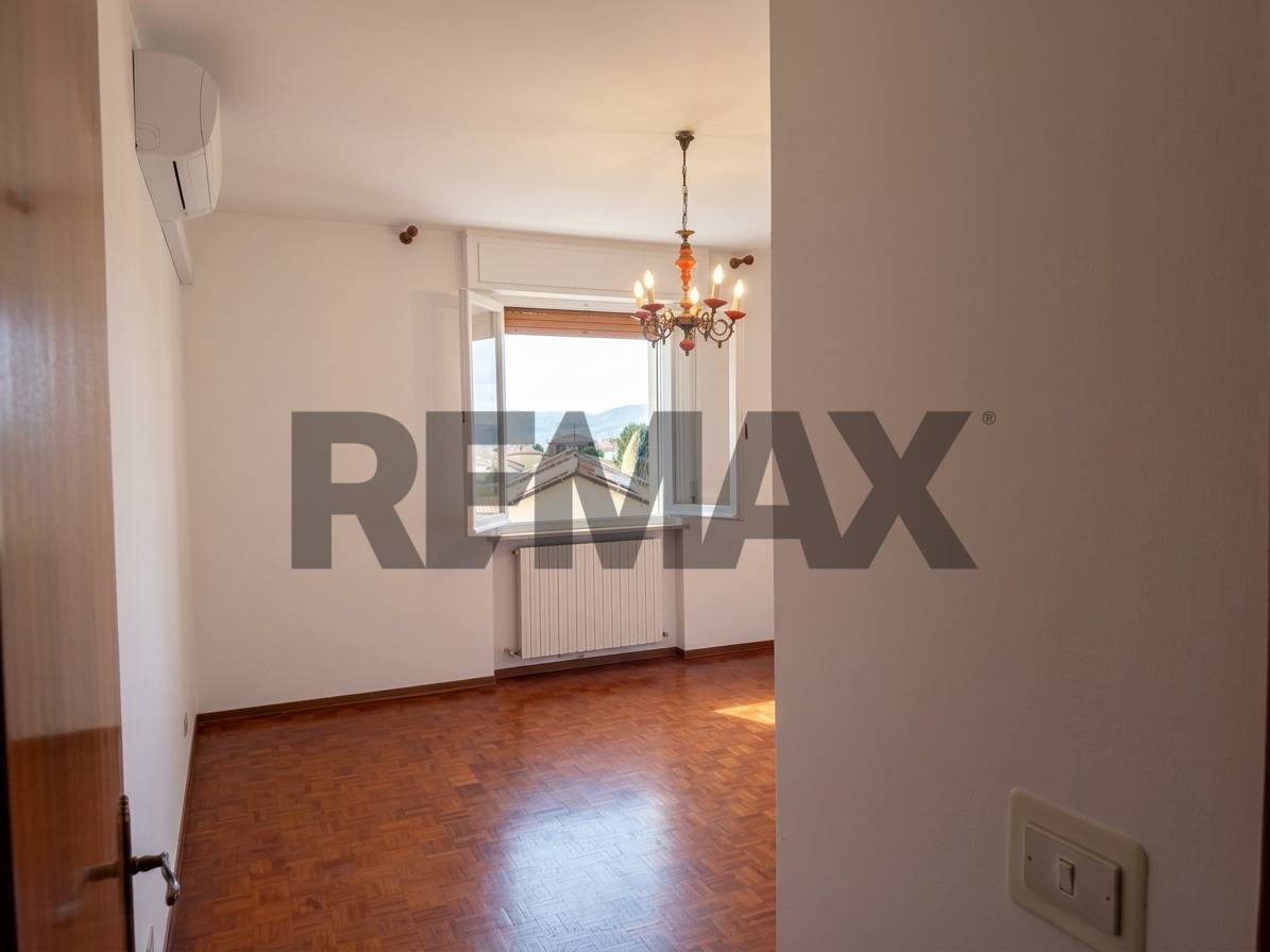 Appartamento in vendita a Montefano - foto 2