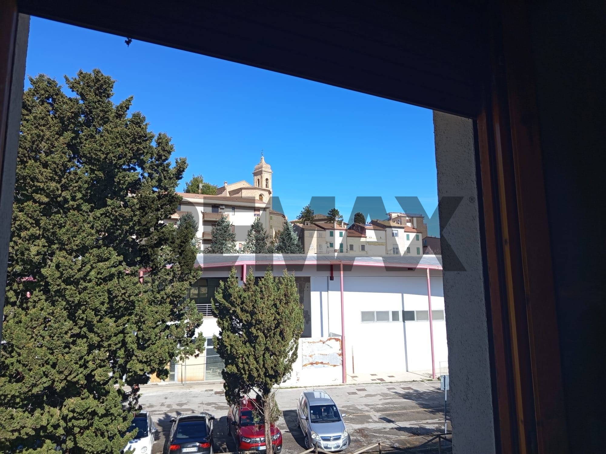 Appartamento in vendita a Montefano - foto 9