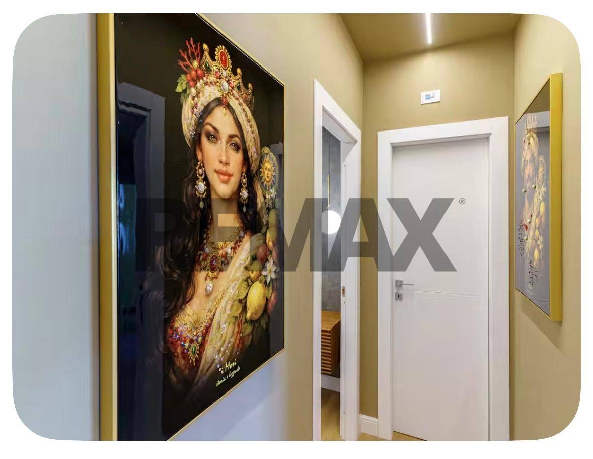 Appartamento in vendita a Catania, Libertà, stazione, fiera - foto 6