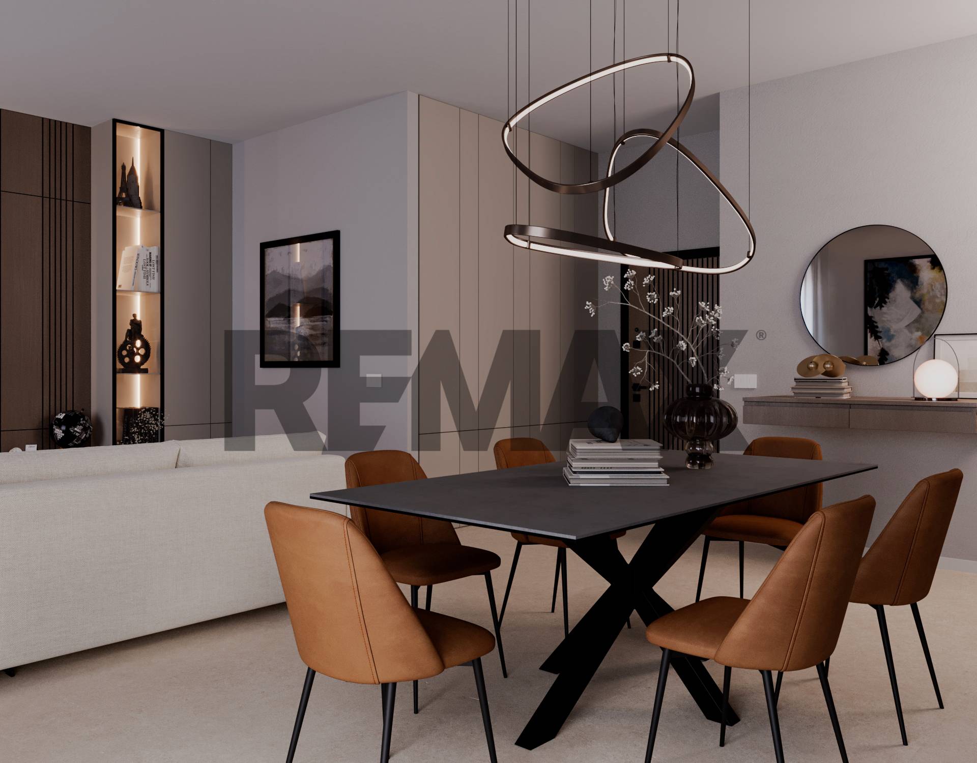 Appartamento in vendita a Catania, Cittadella, cibali - foto 2