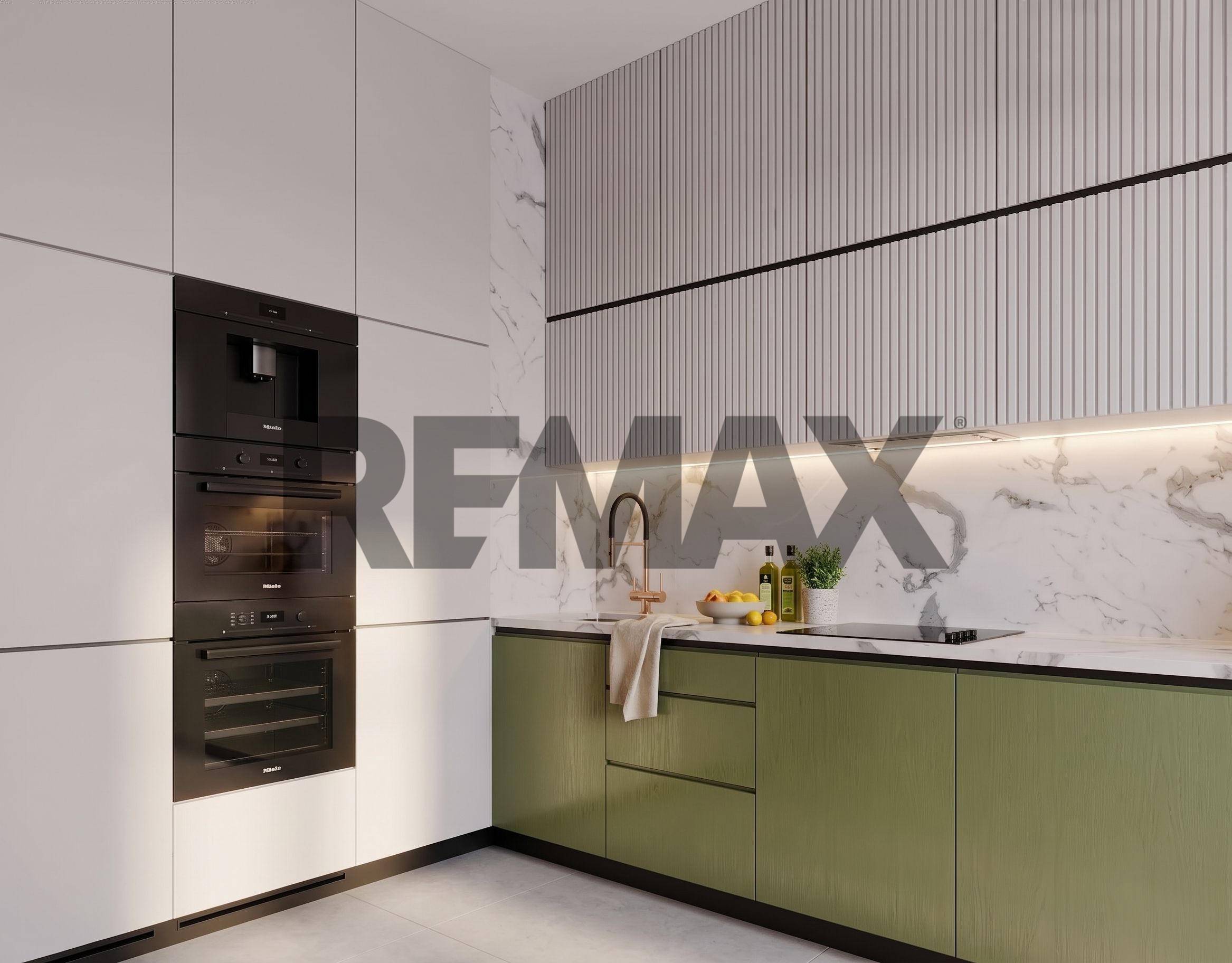 Appartamento in vendita a Catania, Cittadella, cibali - foto 4