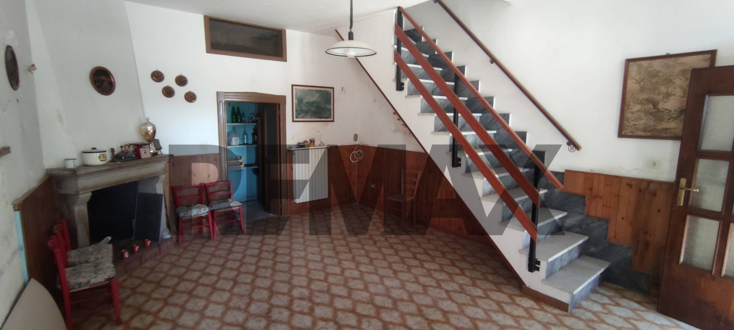 Casa Indipendente in vendita a Torella del... - foto 9