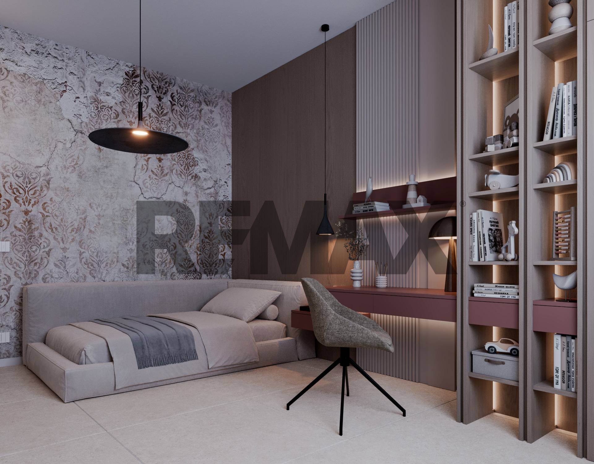 Appartamento in vendita a Catania, Cittadella, cibali - foto 6