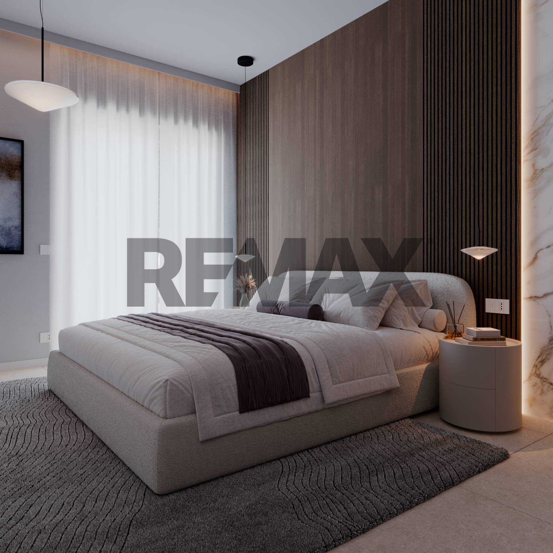Appartamento in vendita a Catania, Cittadella, cibali - foto 8