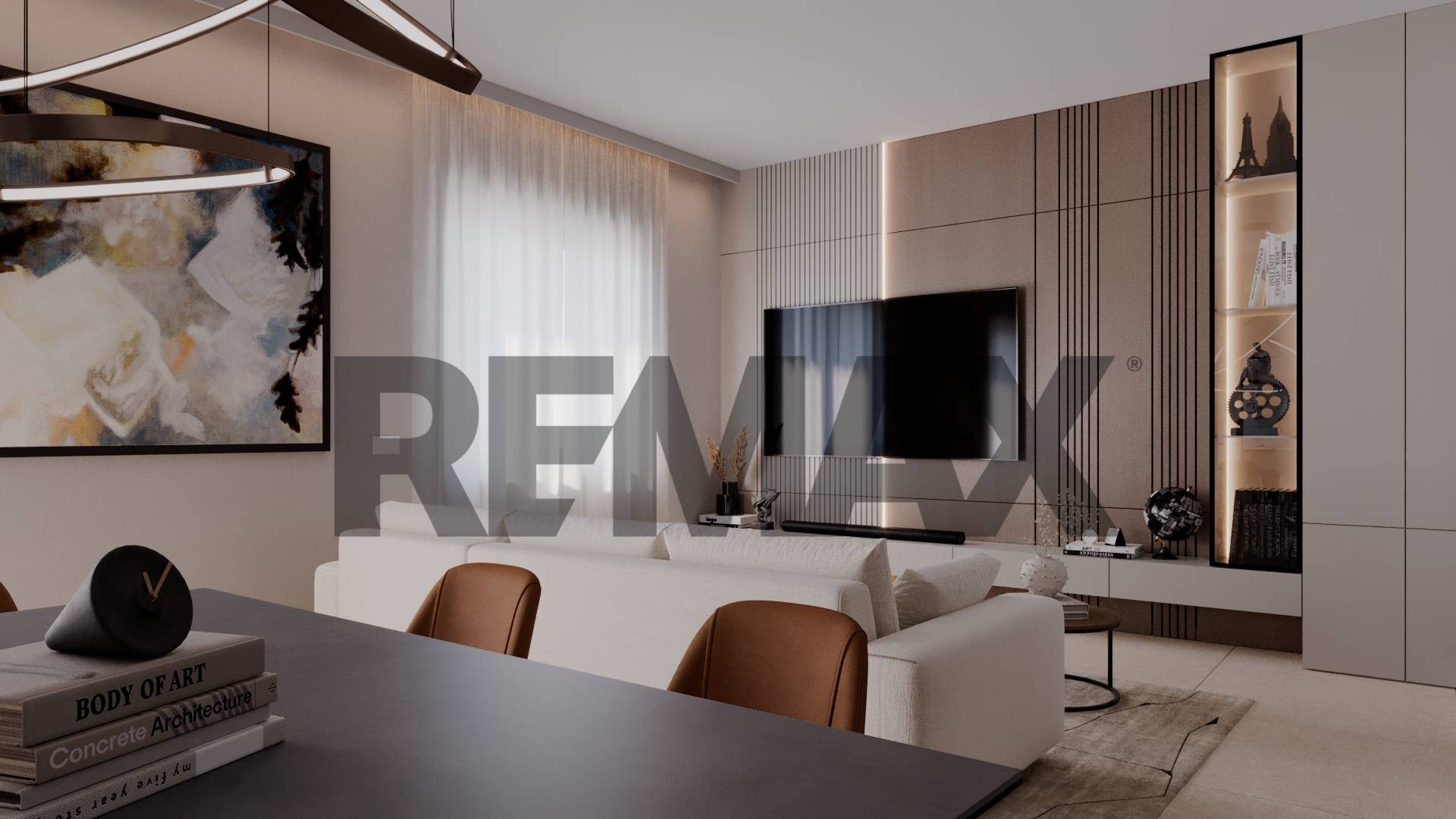 Appartamento in vendita a Catania, Cittadella, cibali - foto 7