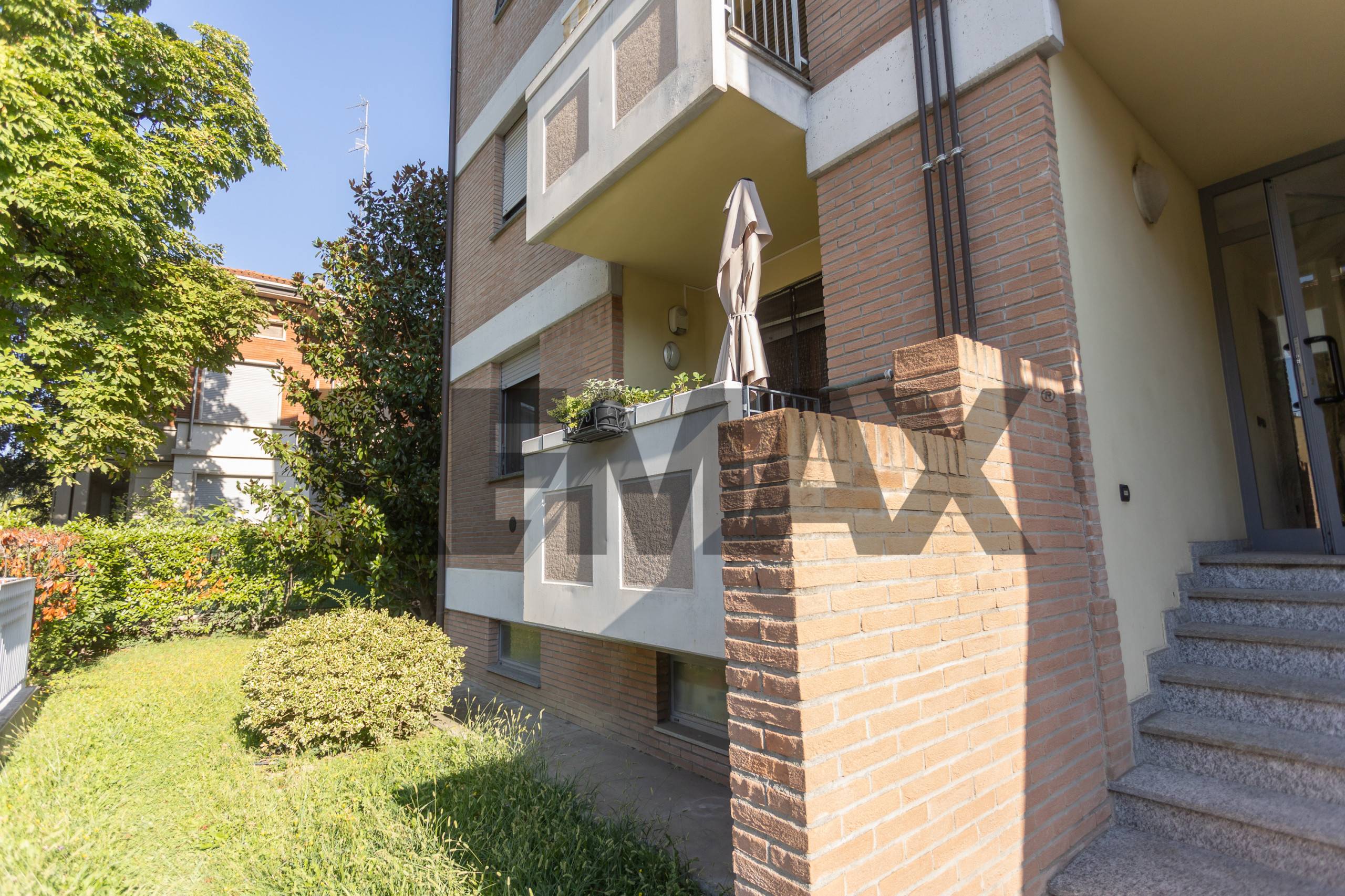 Appartamento in vendita a Parma, San leona... - foto 5