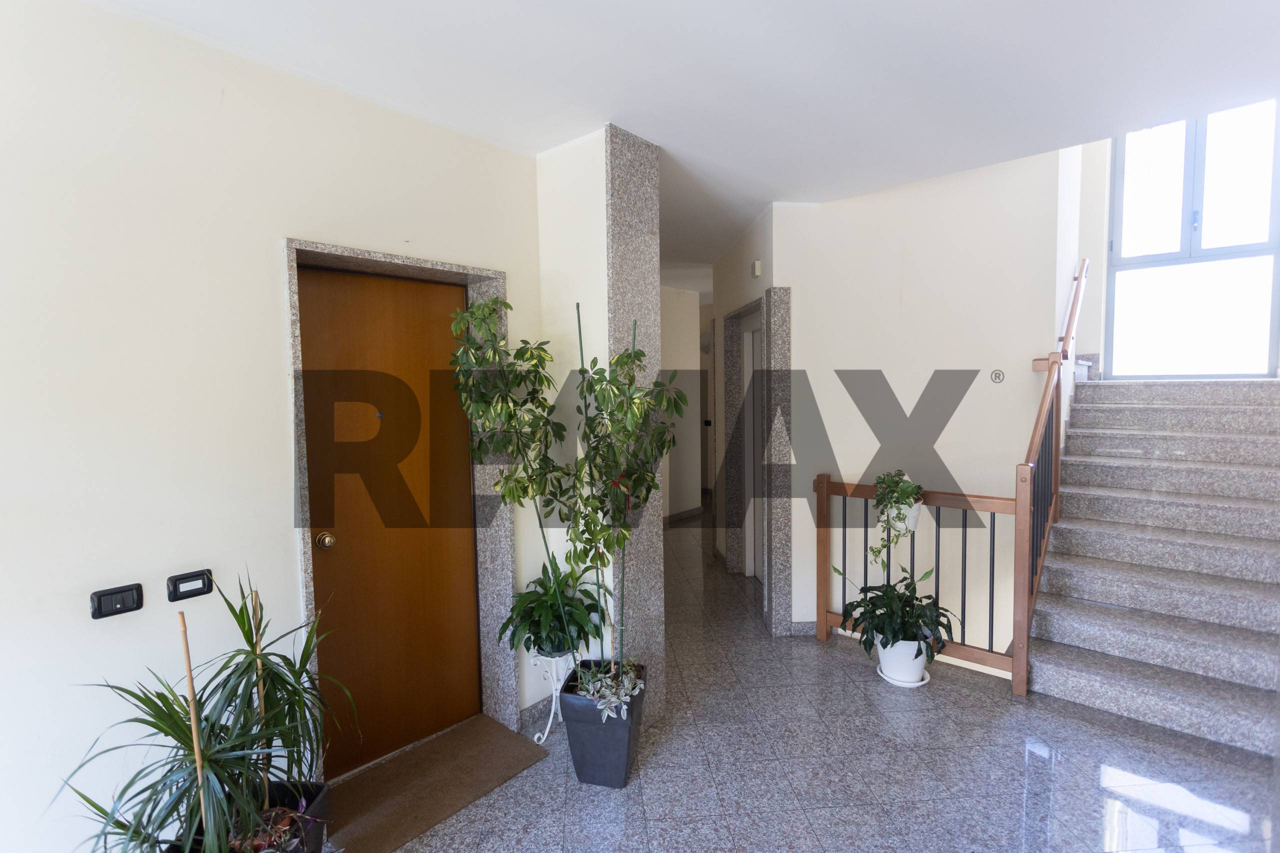 Appartamento in vendita a Parma, San leona... - foto 7