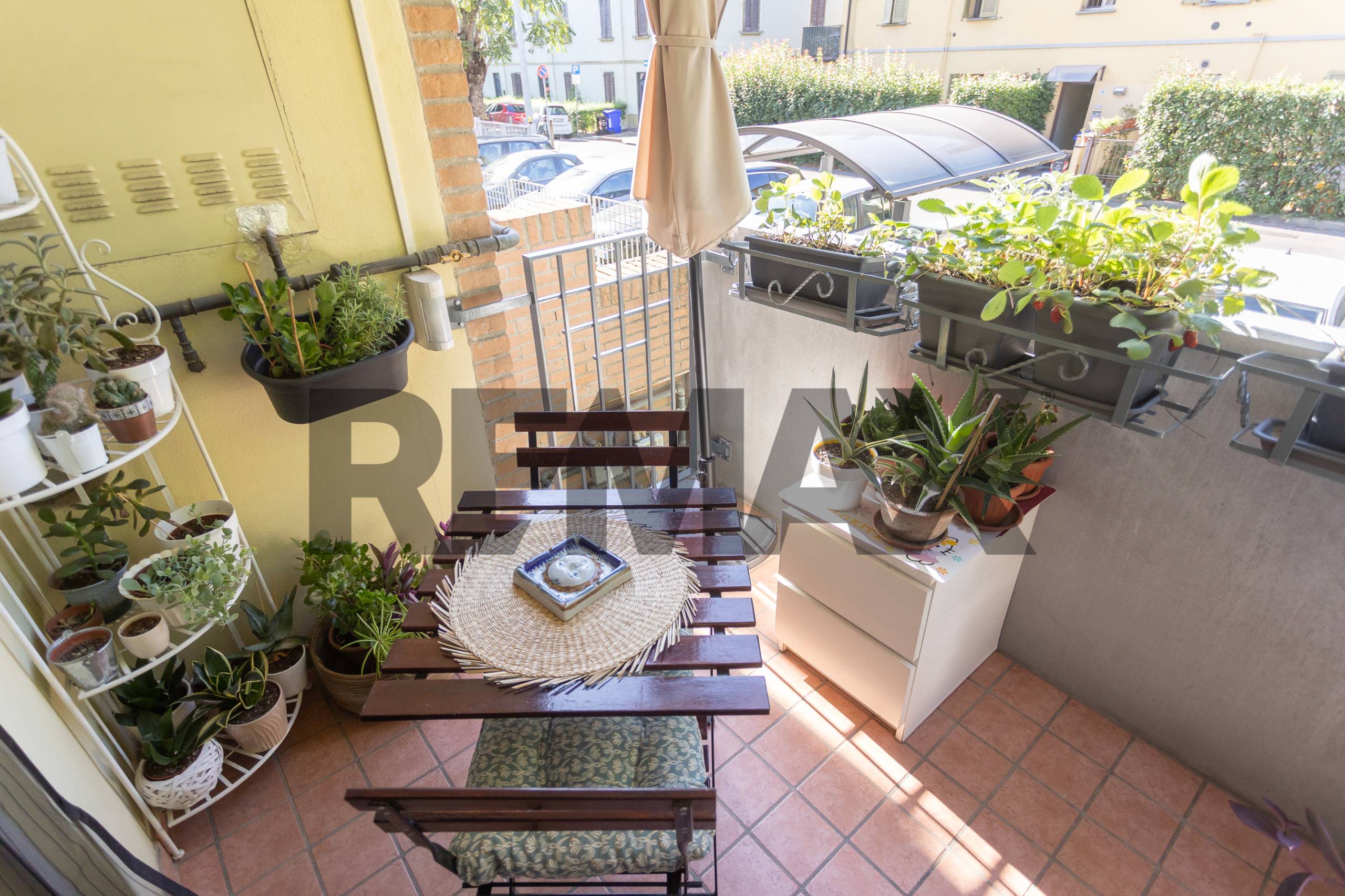 Appartamento in vendita a Parma, San leona... - foto 8