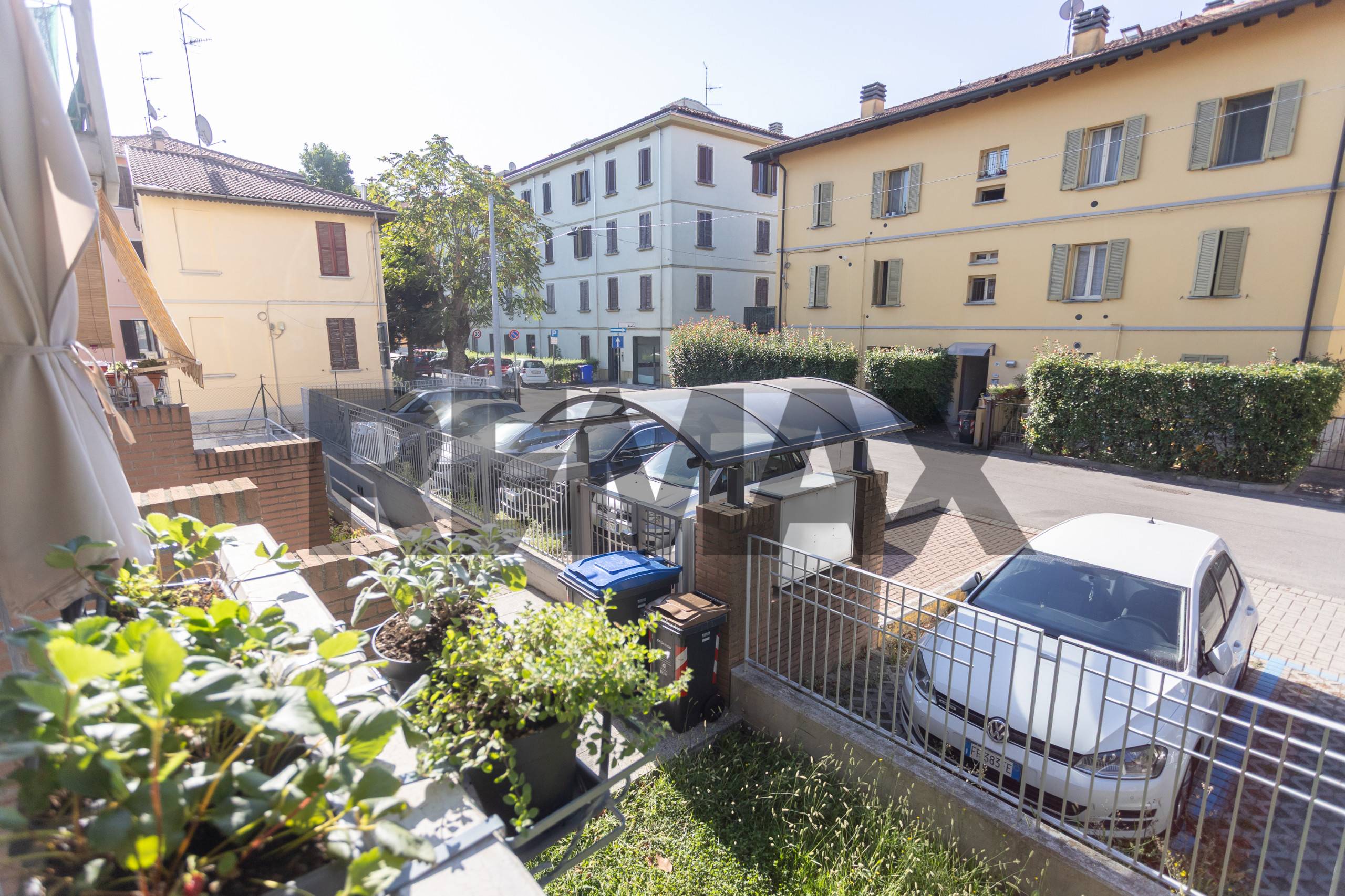 Appartamento in vendita a Parma, San leona... - foto 9