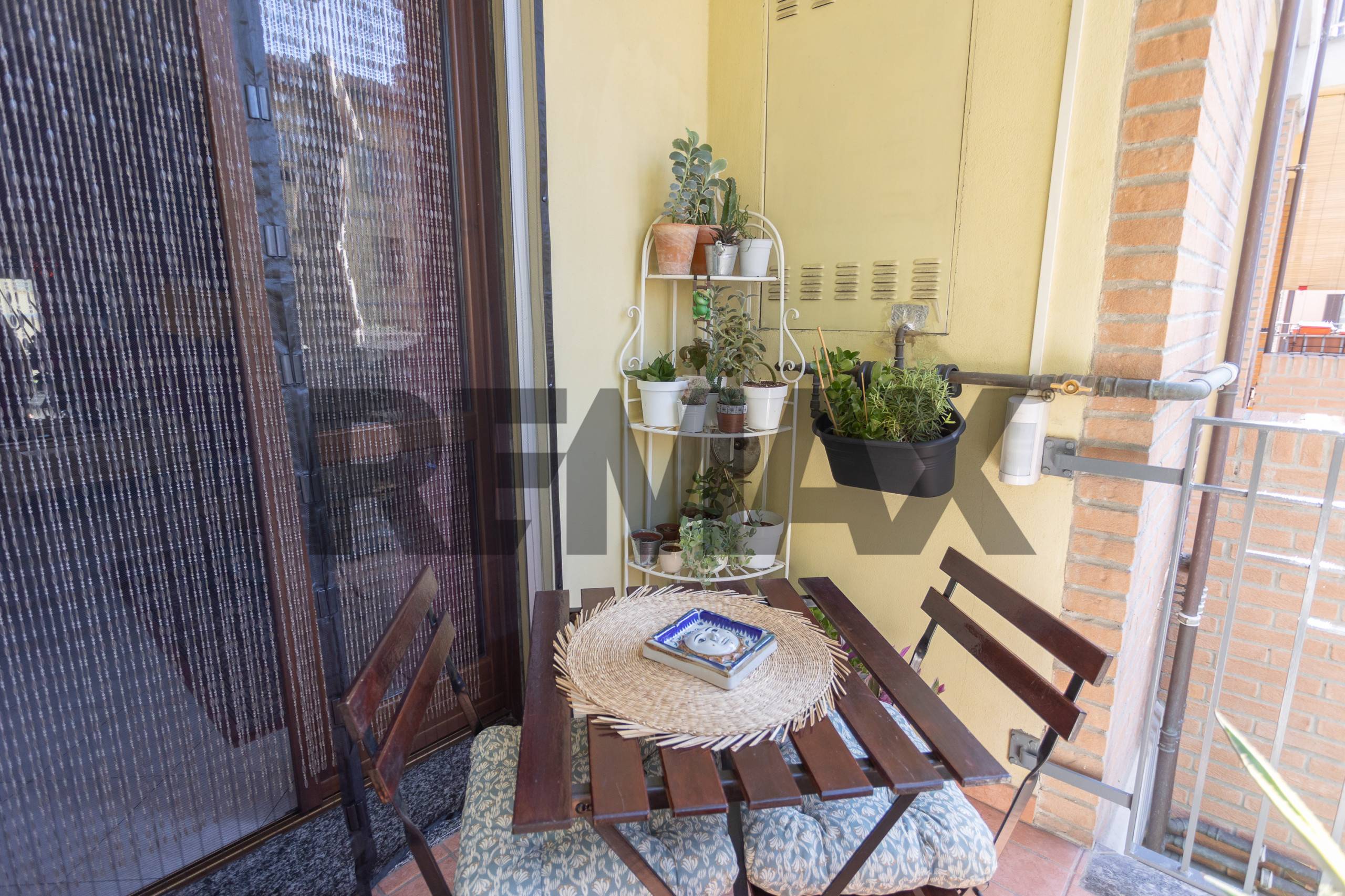 Appartamento in vendita a Parma, San leona... - foto 10