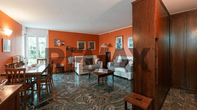 Appartamento in vendita a Torre Annunziata - foto 10