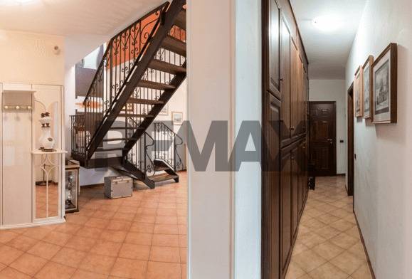 Appartamento in vendita a Torre Annunziata - foto 7