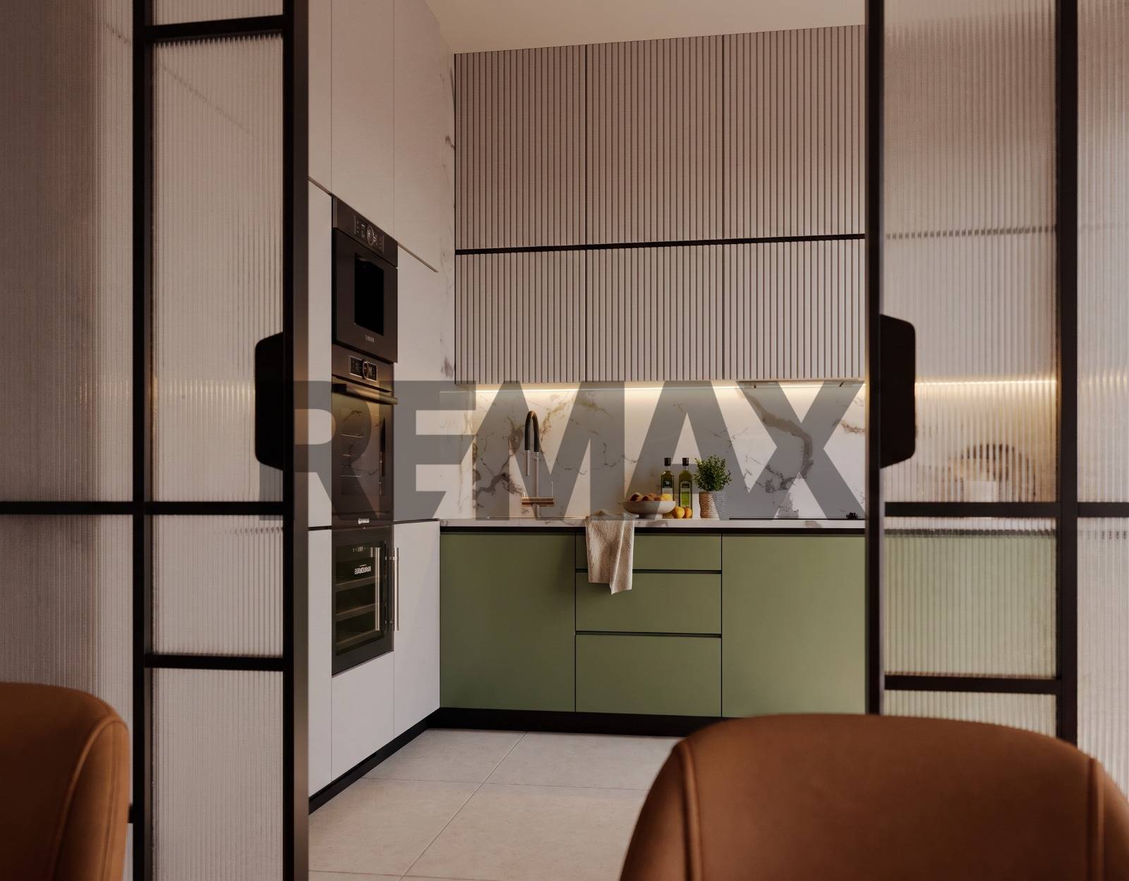 Appartamento in vendita a Catania, Cittadella, cibali - foto 3