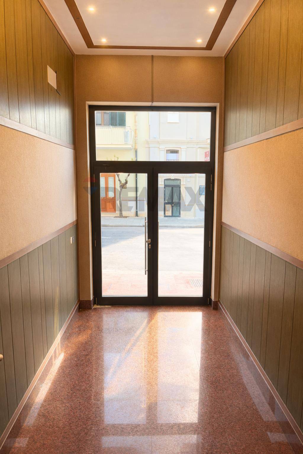 Appartamento Triggiano