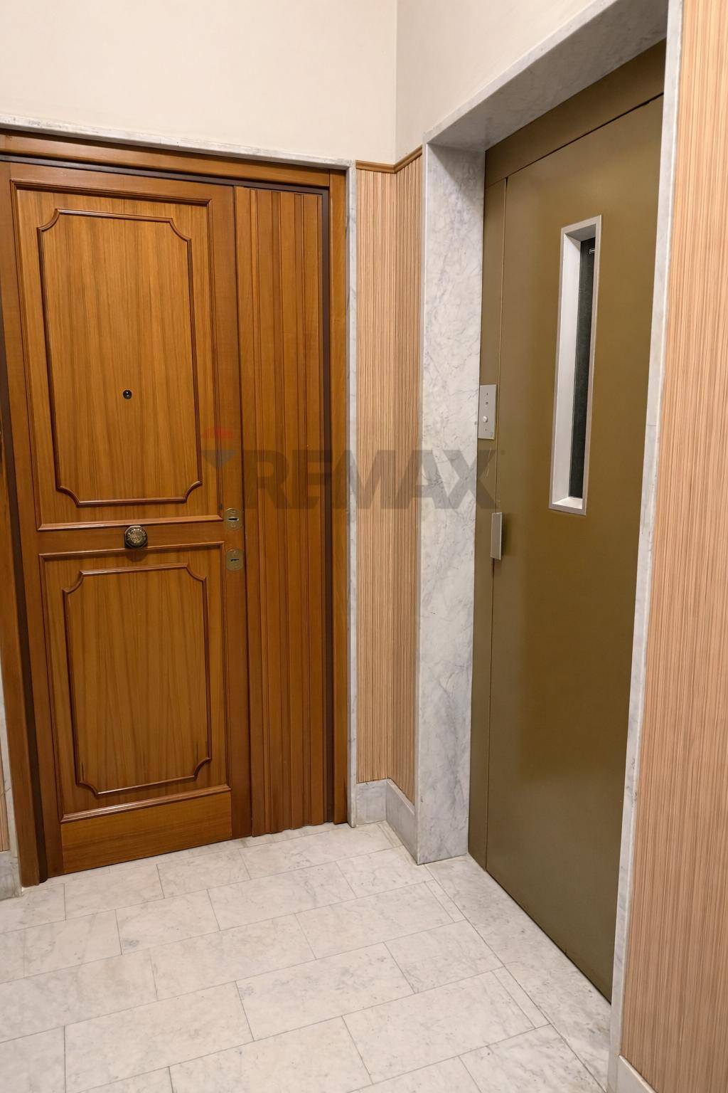 Appartamento Triggiano