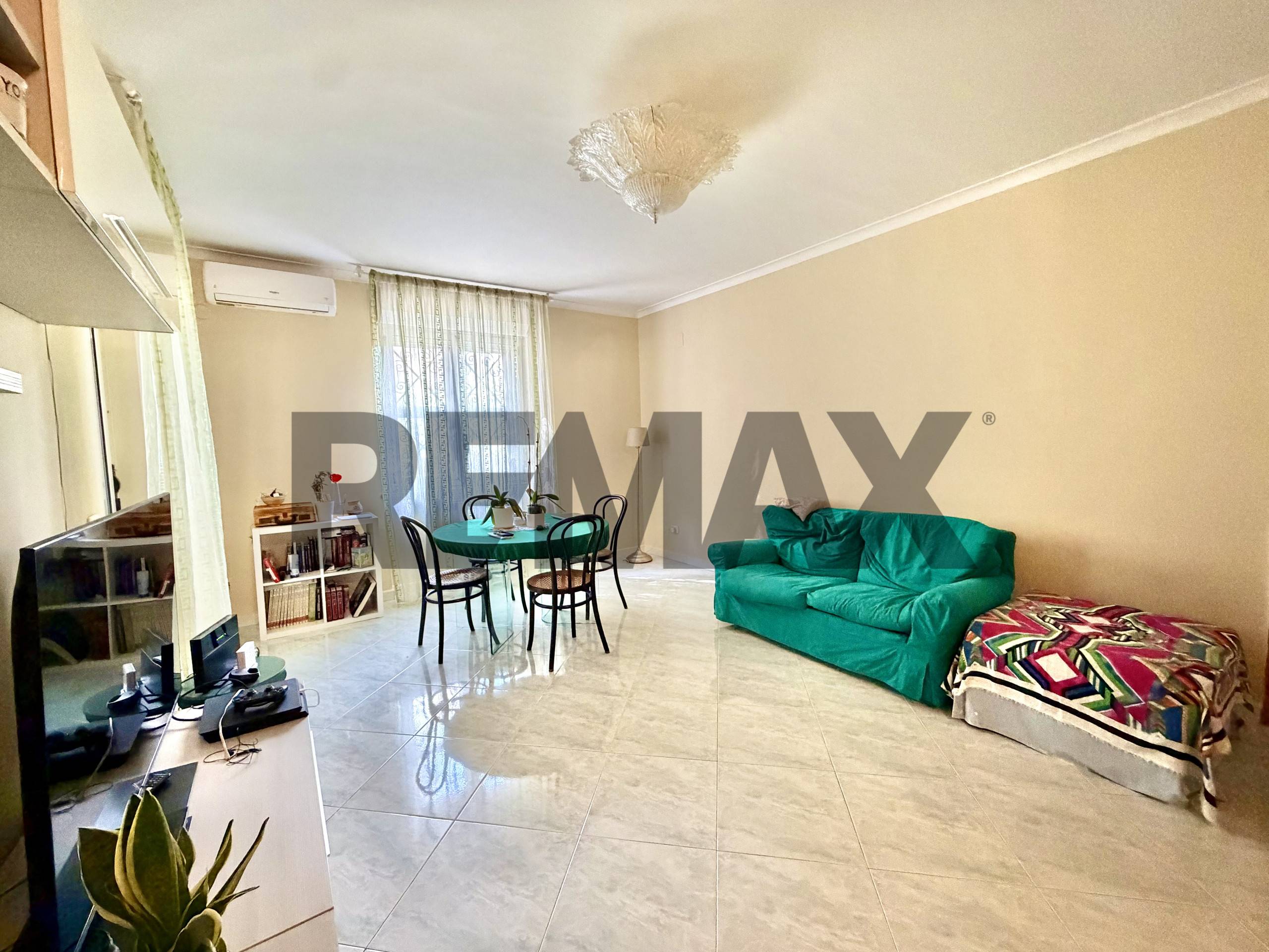 Appartamento in vendita a Marano di Napoli - foto 6