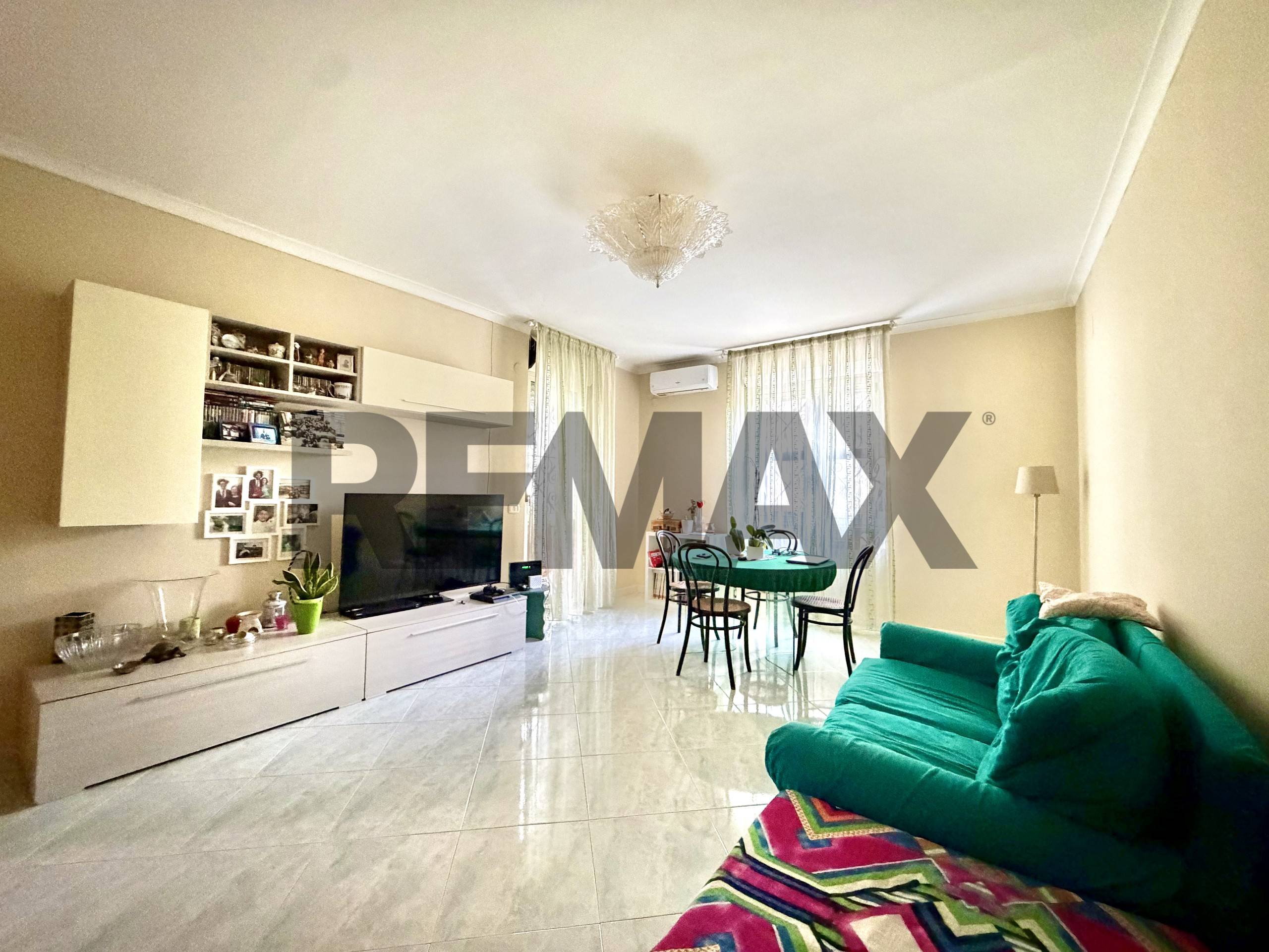 Appartamento in vendita a Marano di Napoli - foto 10