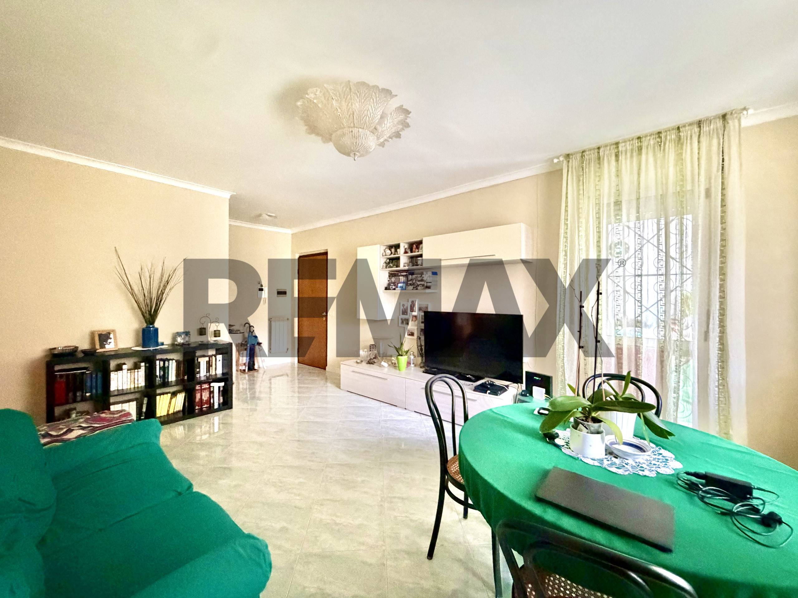 Appartamento in vendita a Marano di Napoli - foto 7