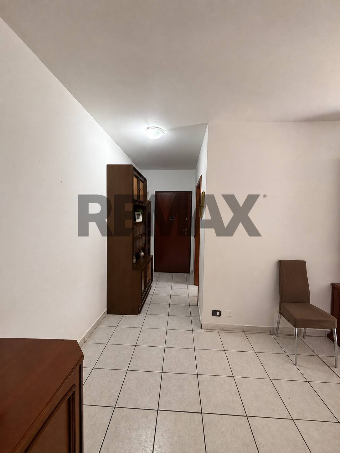 Appartamento in vendita a Trecate - foto 10