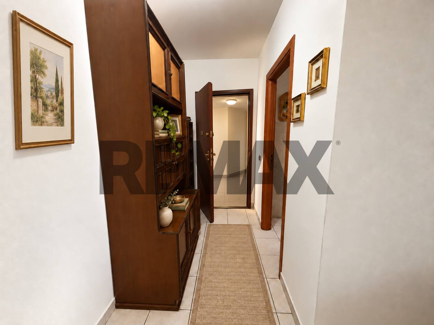Appartamento in vendita a Trecate - foto 9