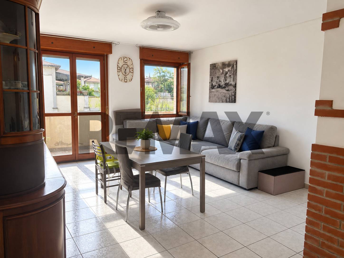 Appartamento in vendita a Trecate - foto 3