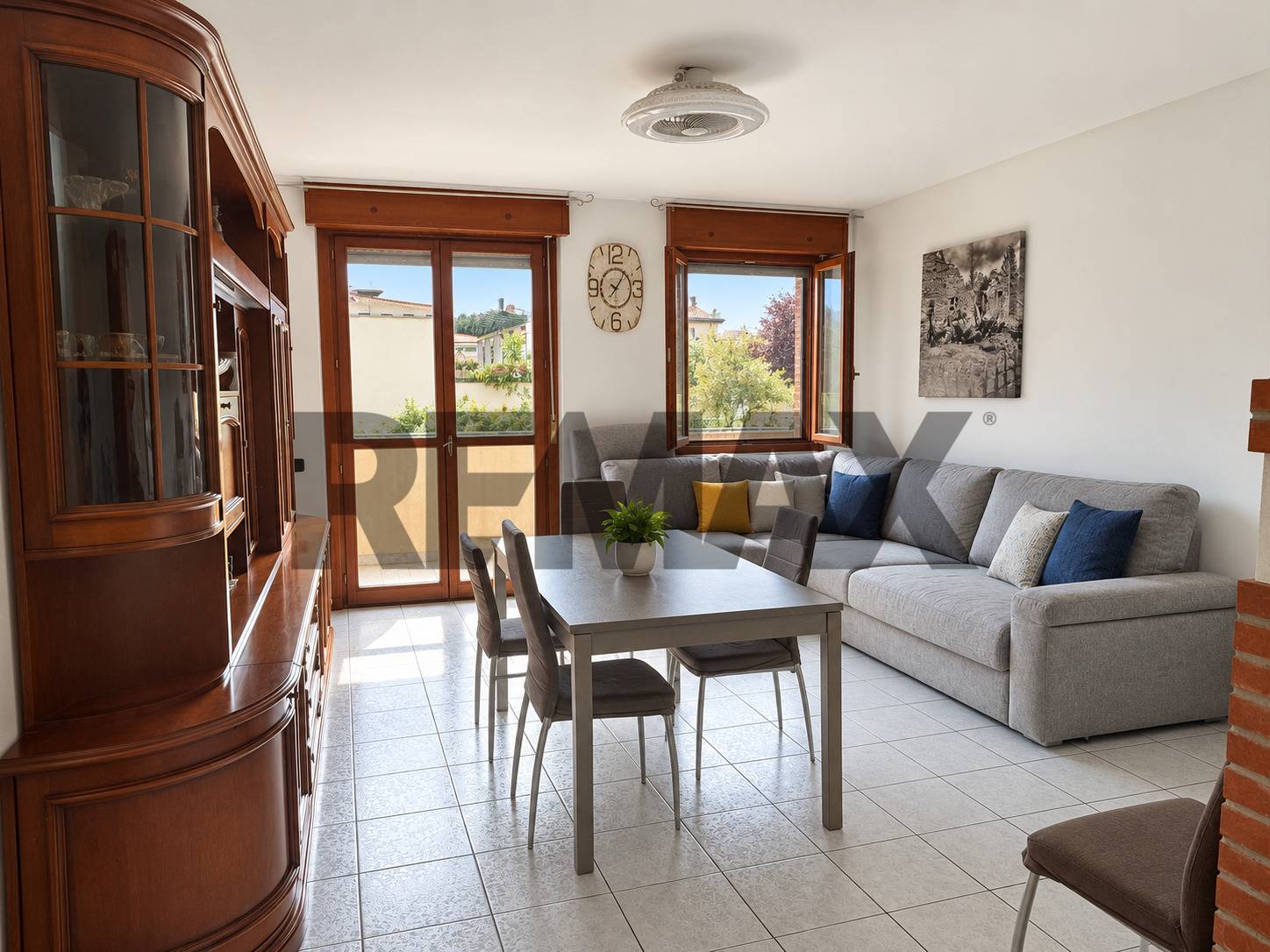 Appartamento in vendita a Trecate - foto 4