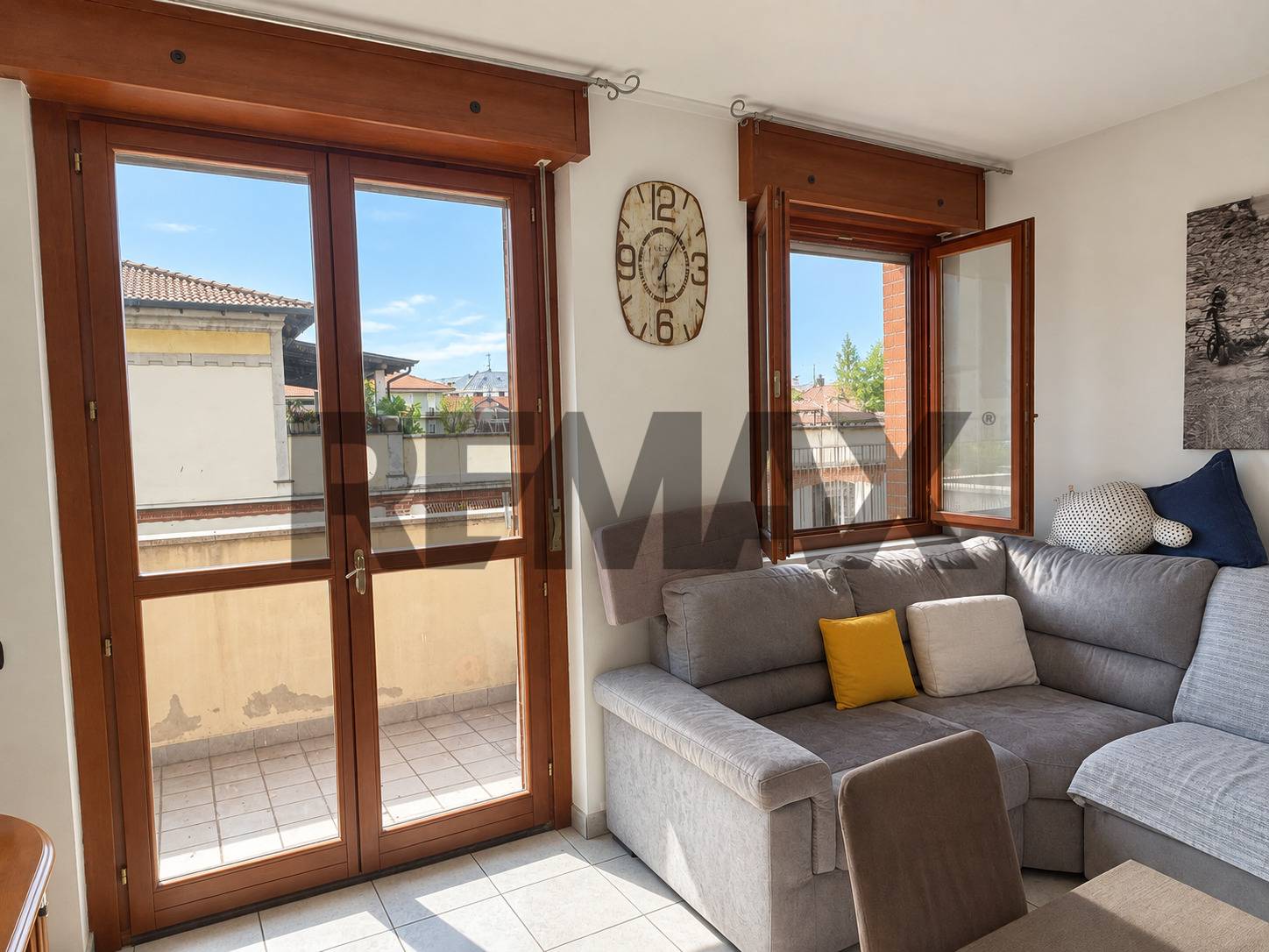 Appartamento in vendita a Trecate - foto 7