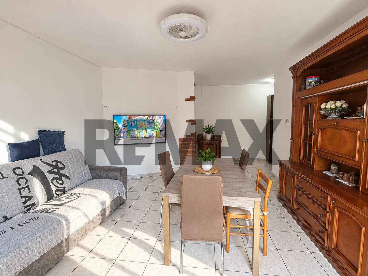 Appartamento in vendita a Trecate - foto 6