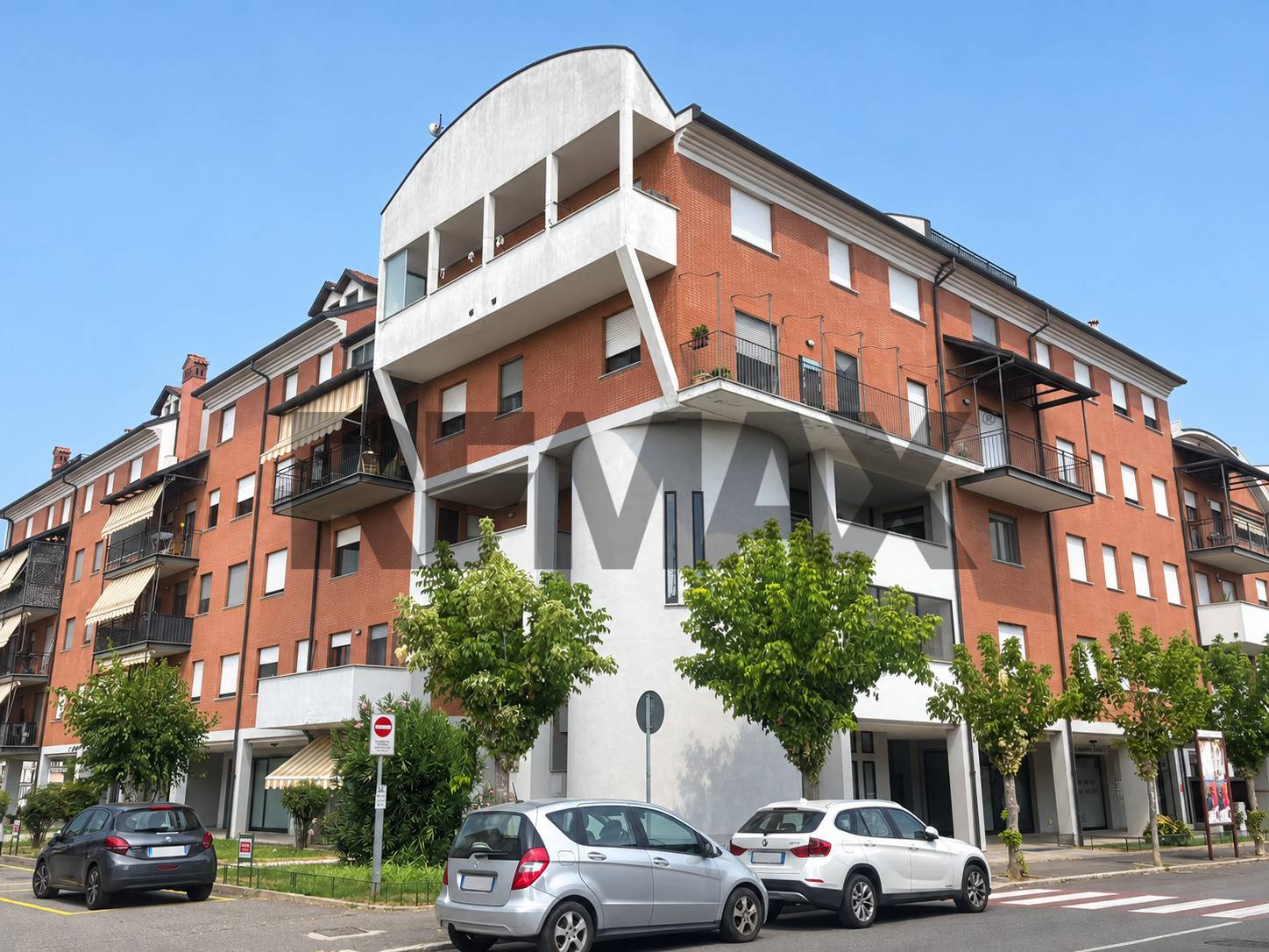 Appartamento in vendita a Trecate - foto 1