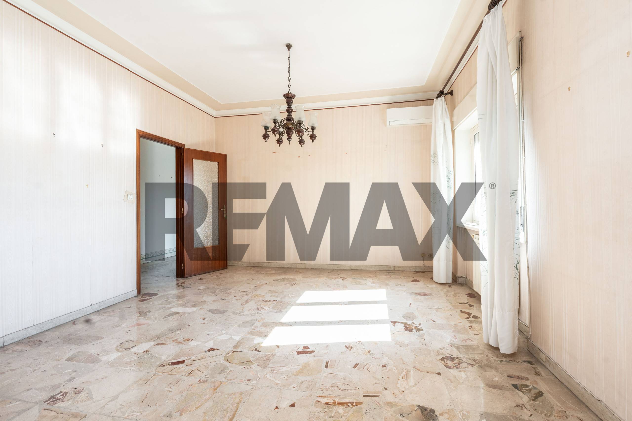 Appartamento in vendita a Gravina di Catania - foto 3