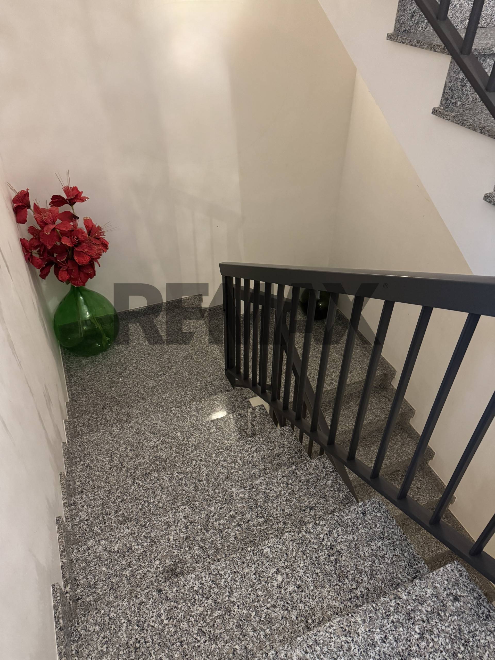 Appartamento in vendita a Pozzallo - foto 10