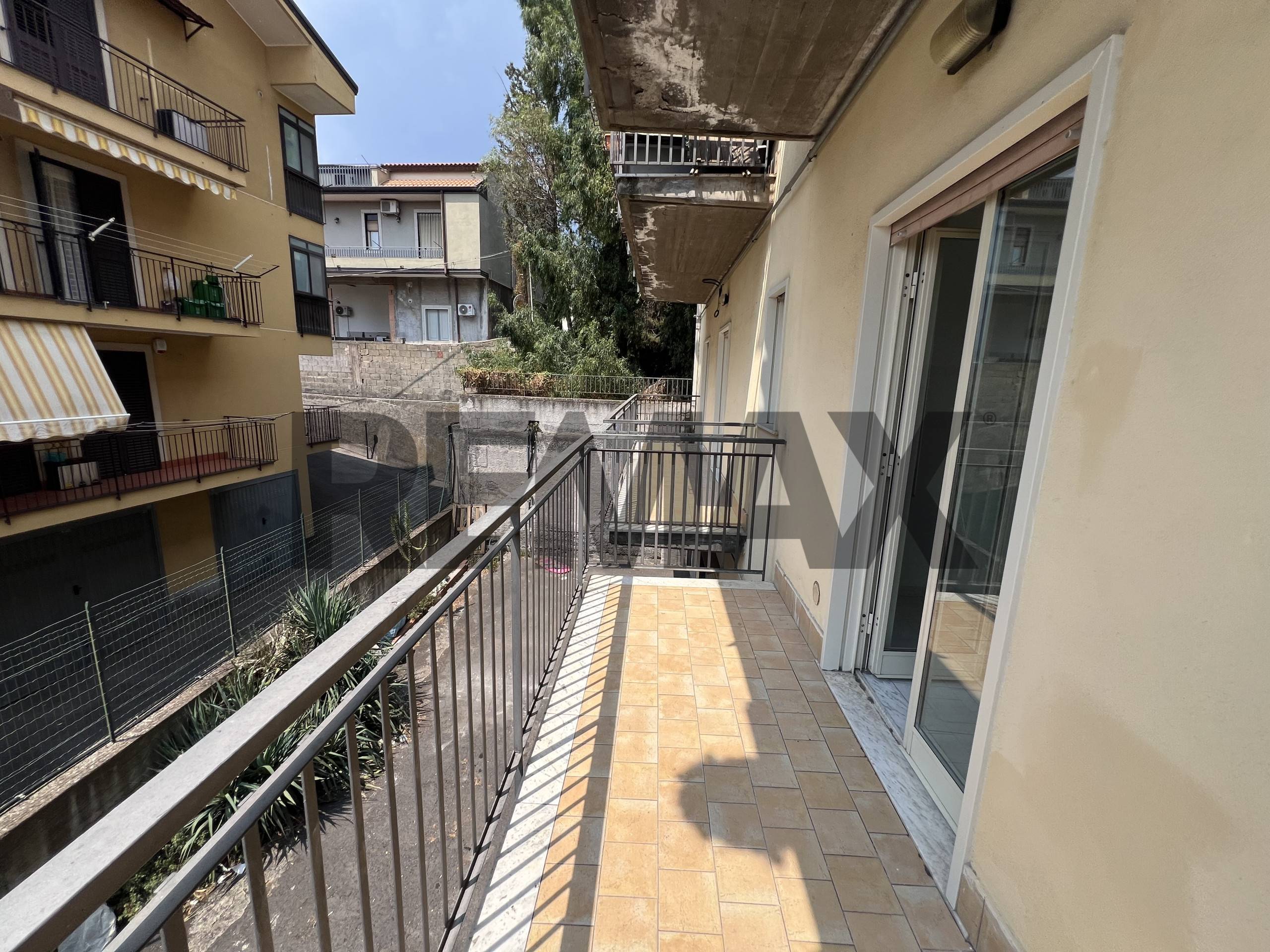 Appartamento in vendita a Belpasso - foto 2