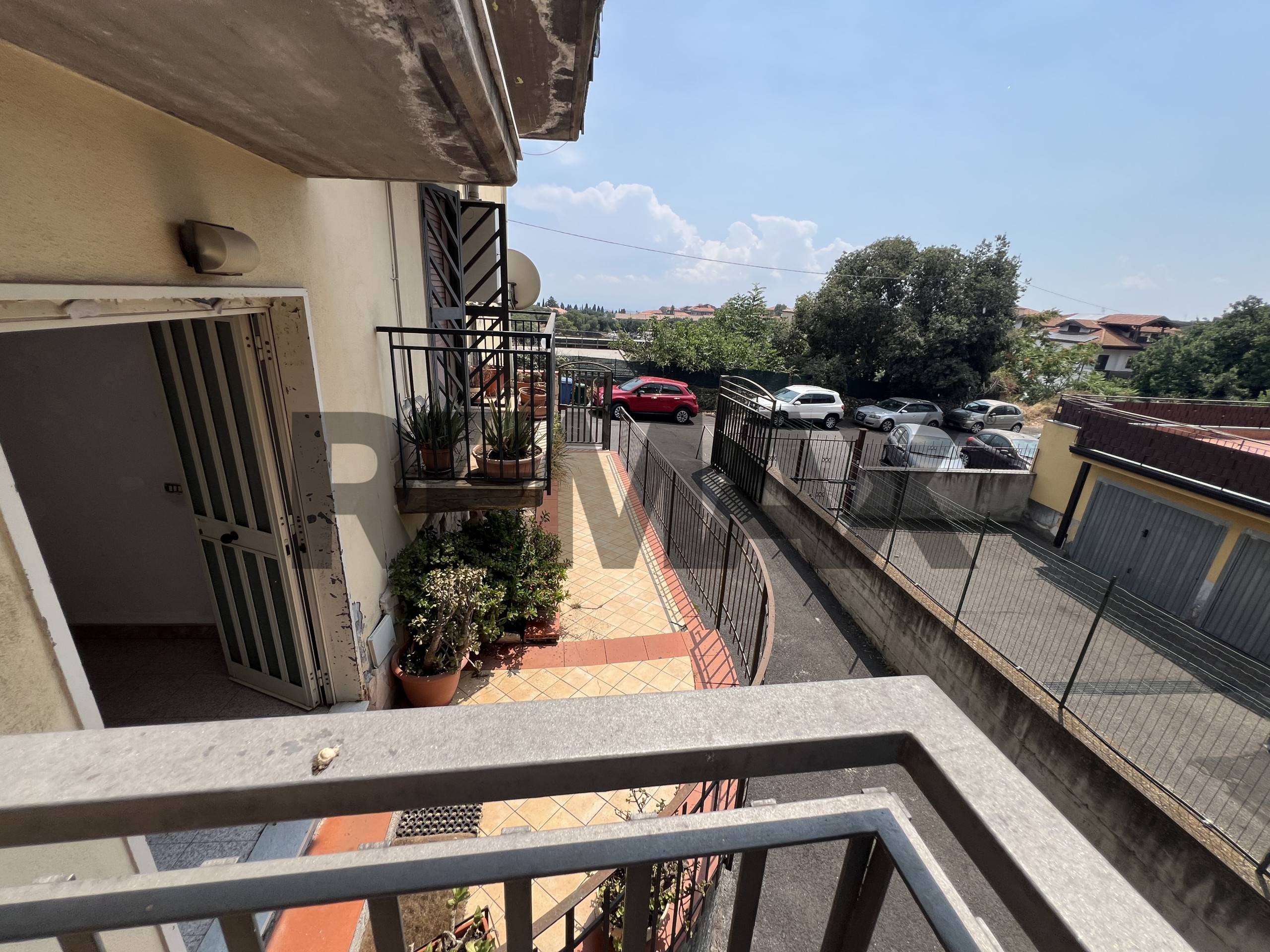 Appartamento in vendita a Belpasso - foto 3