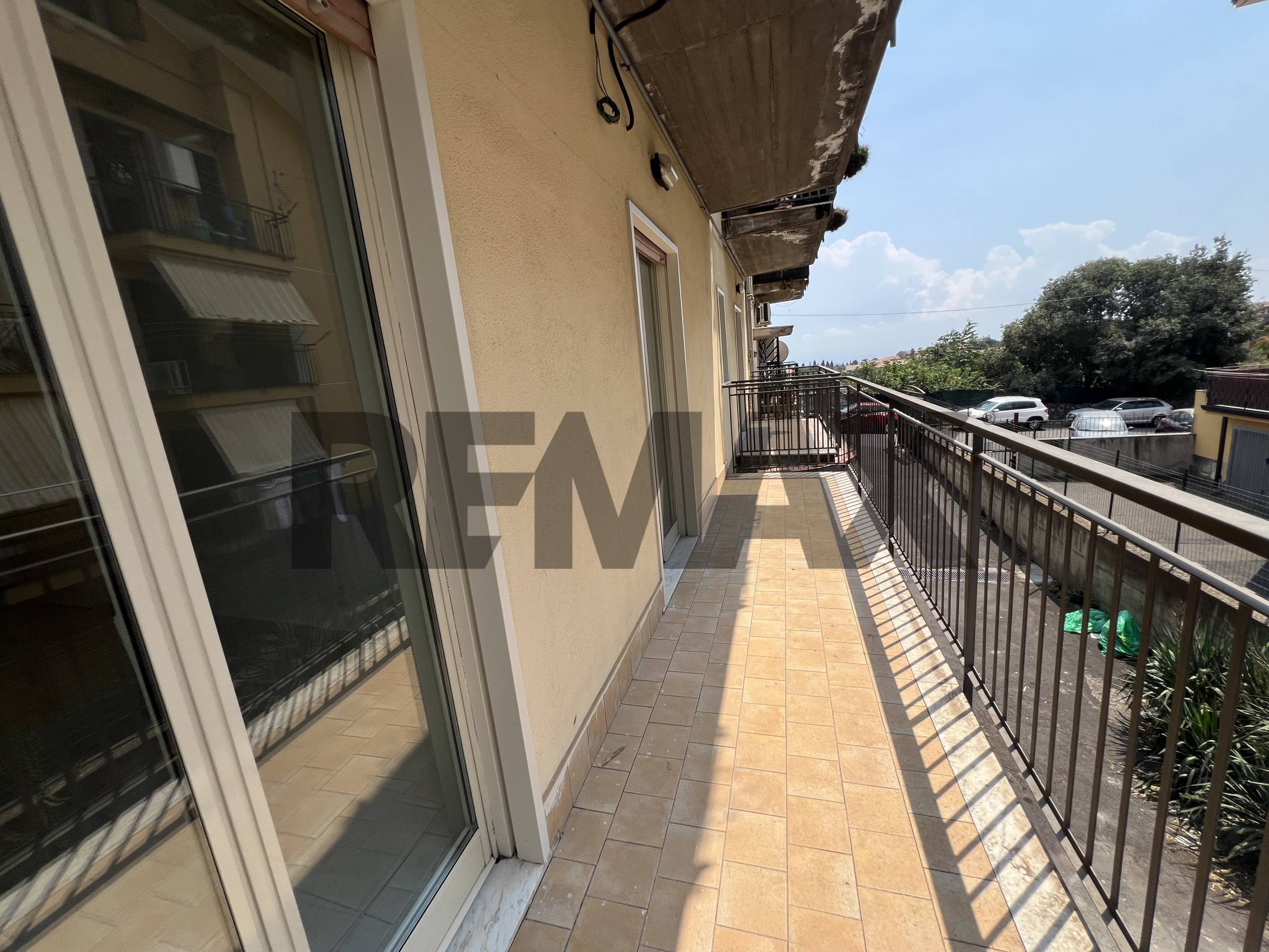 Appartamento in vendita a Belpasso - foto 4